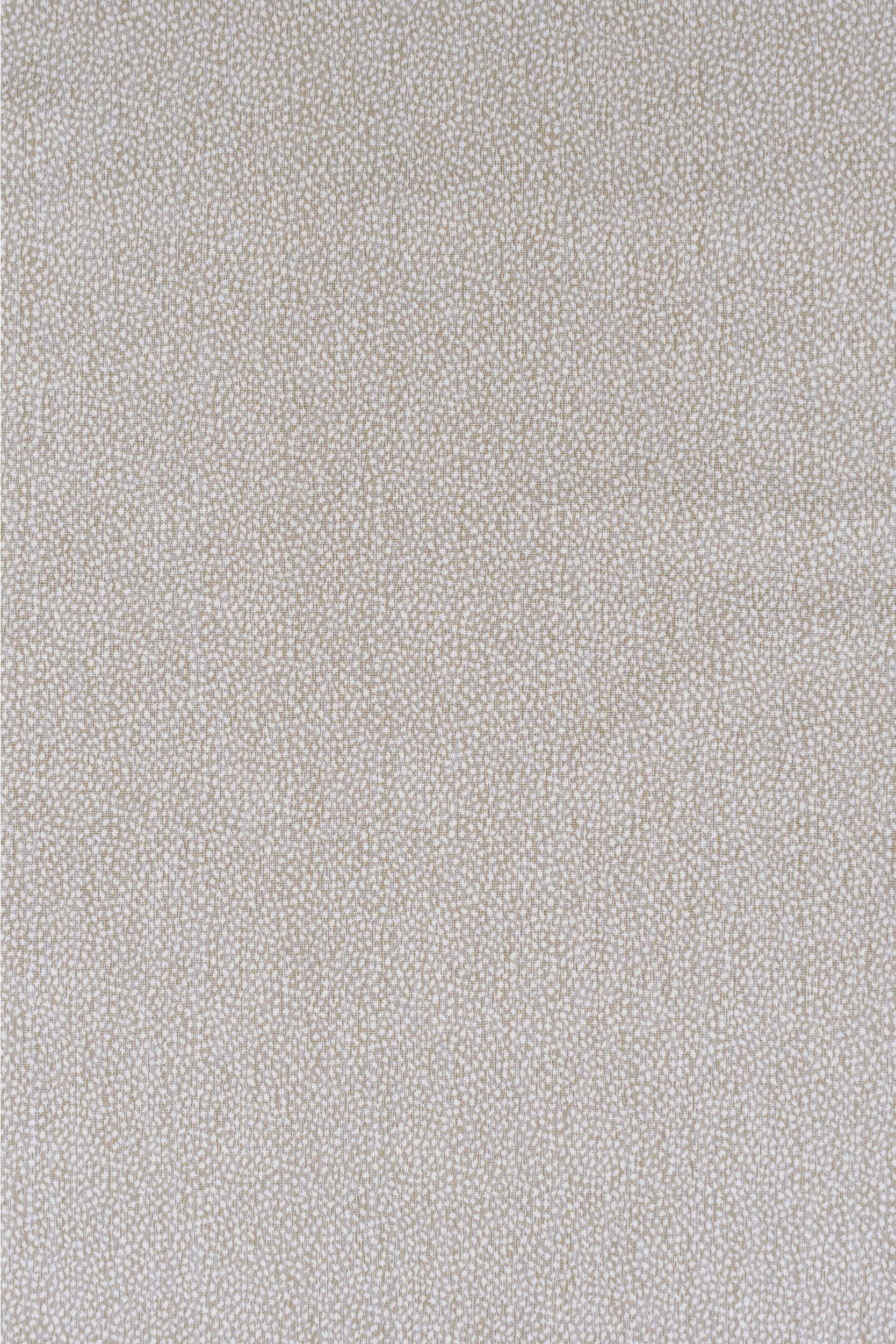 #color_Quartz