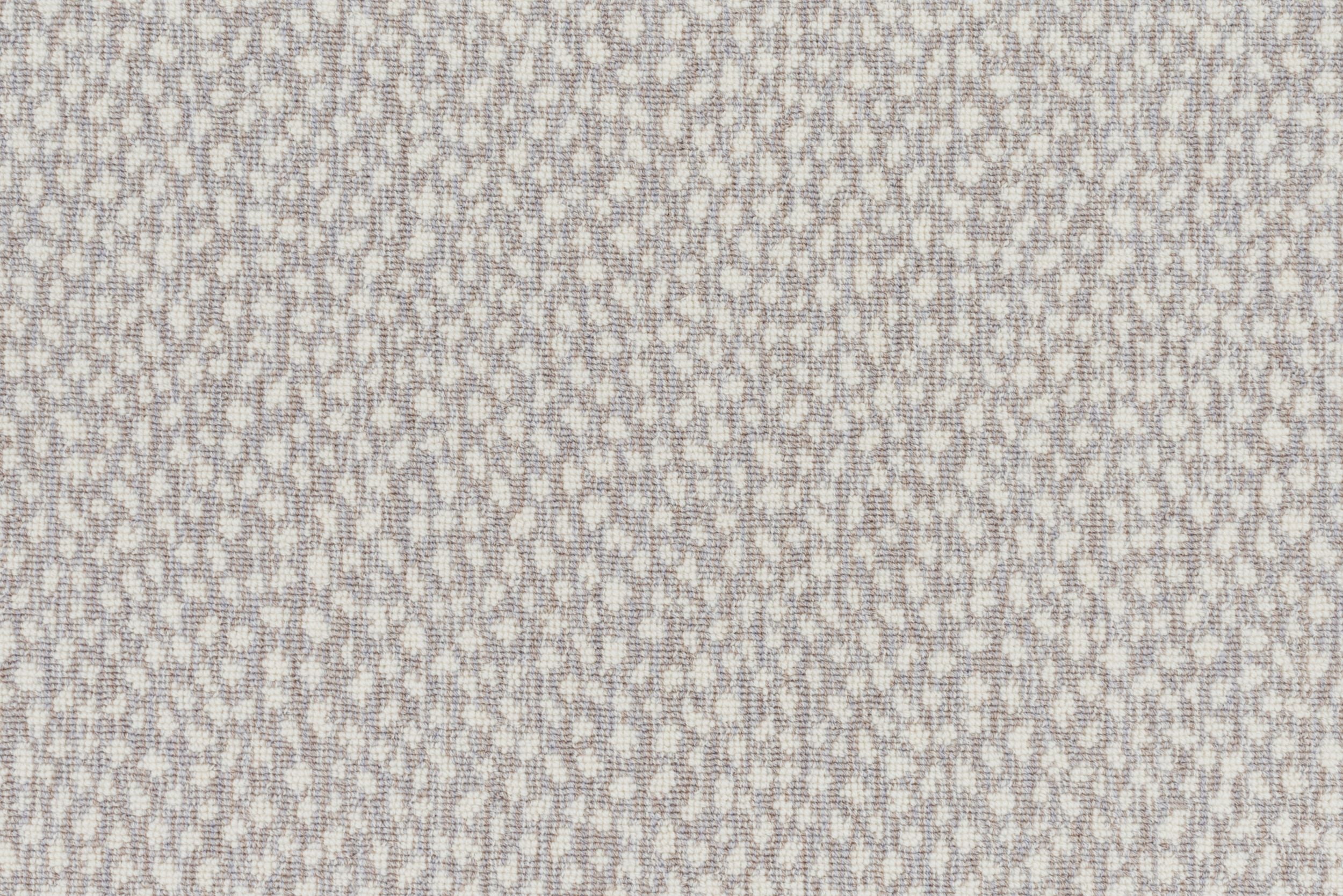 #color_Quartz