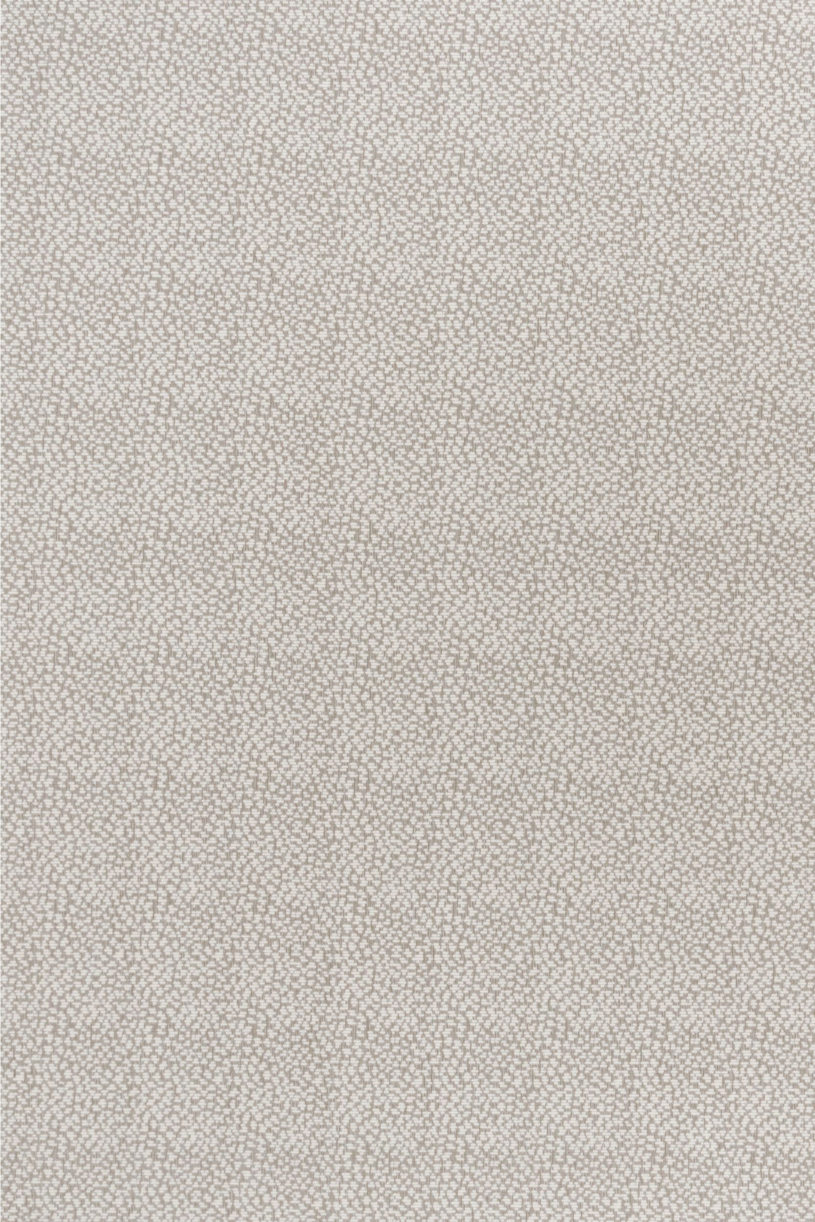 #color_Quartz