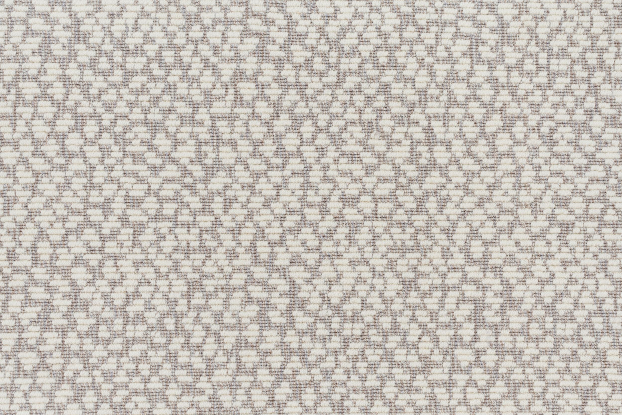 #color_Quartz