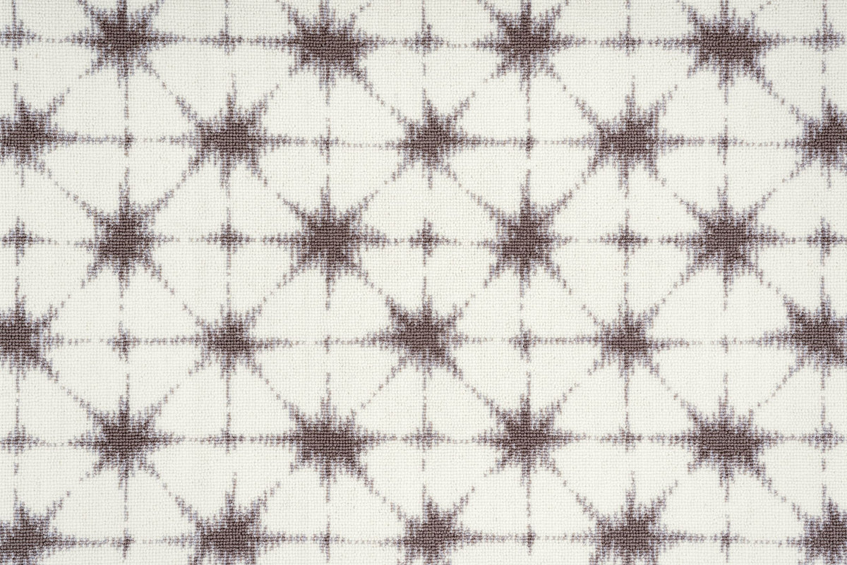 #color_Quartz/Tusk