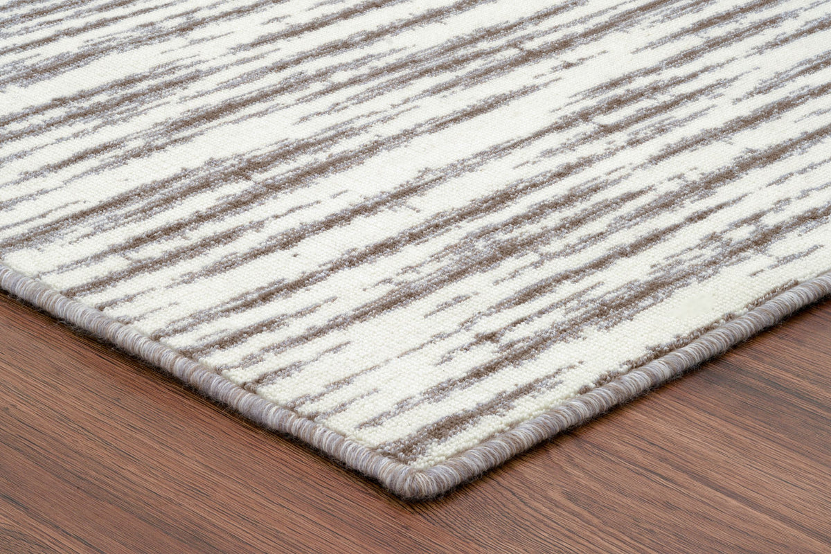 #color_Quartz/Tusk