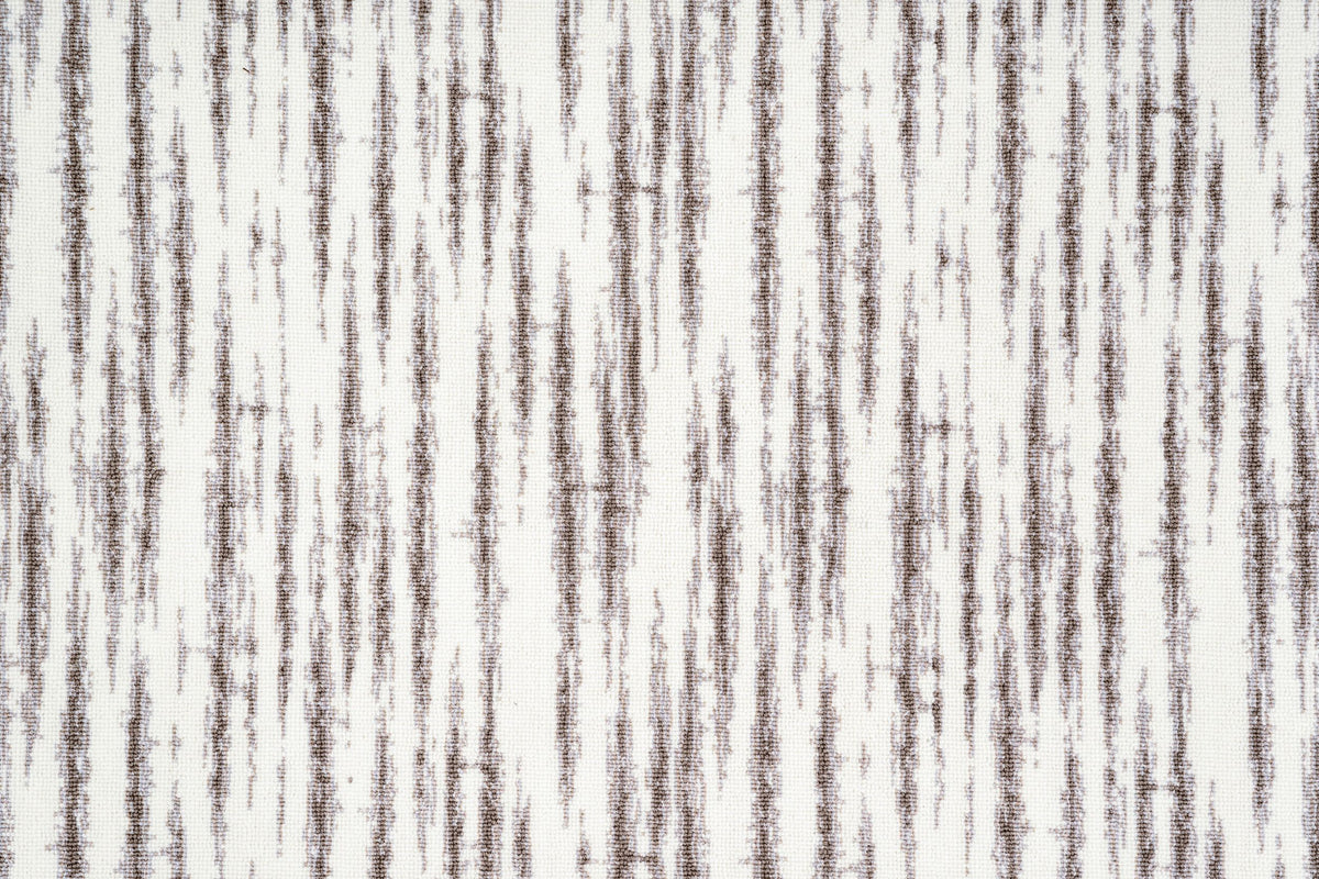 #color_Quartz/Tusk