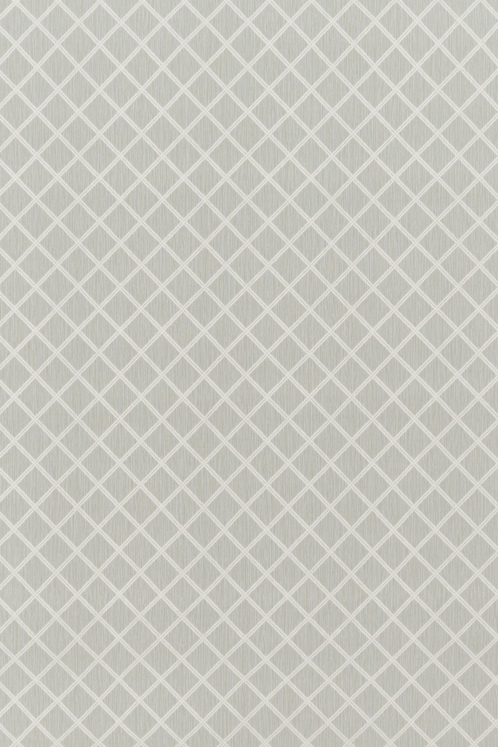 #color_Sage