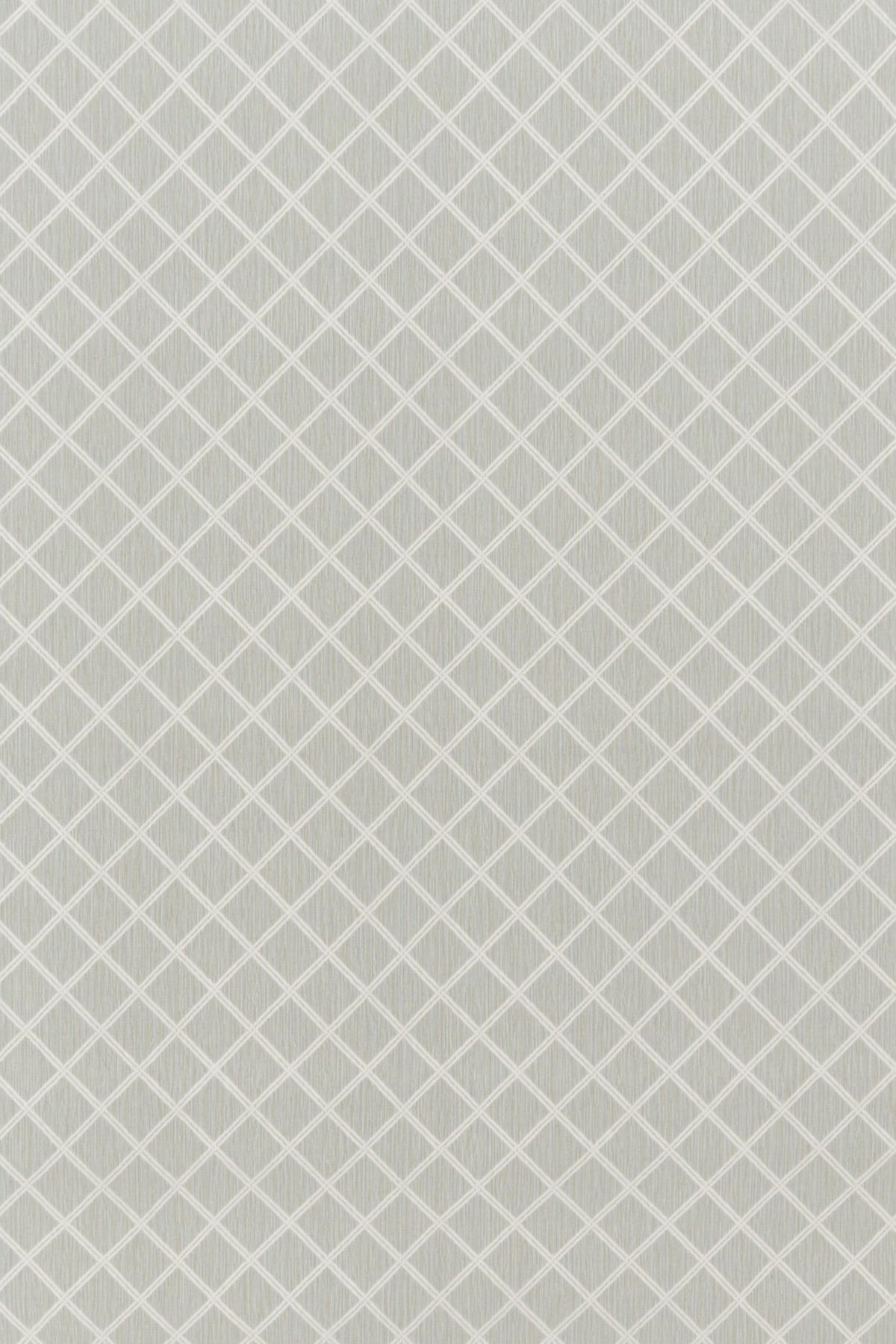 #color_Sage