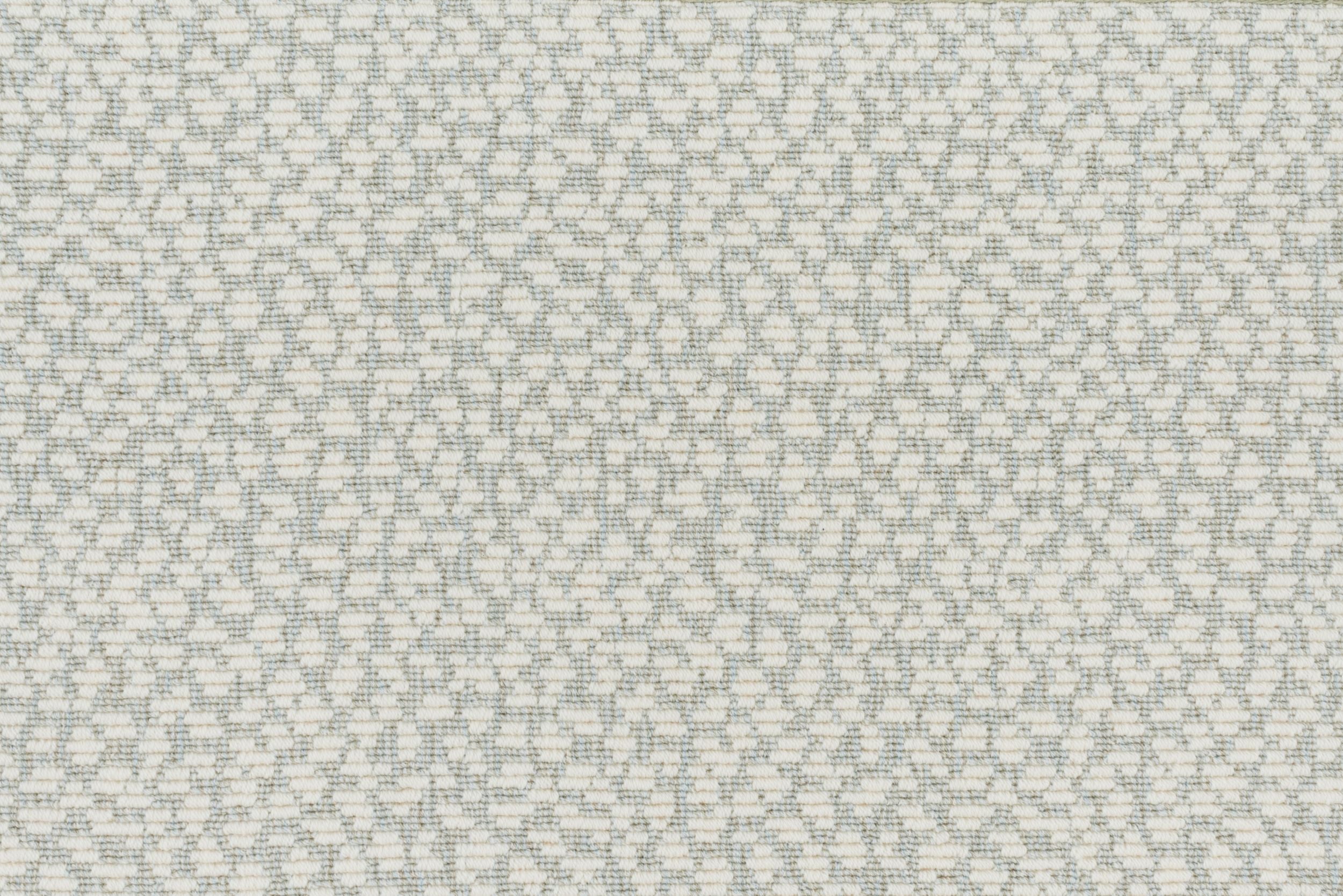#color_Sage