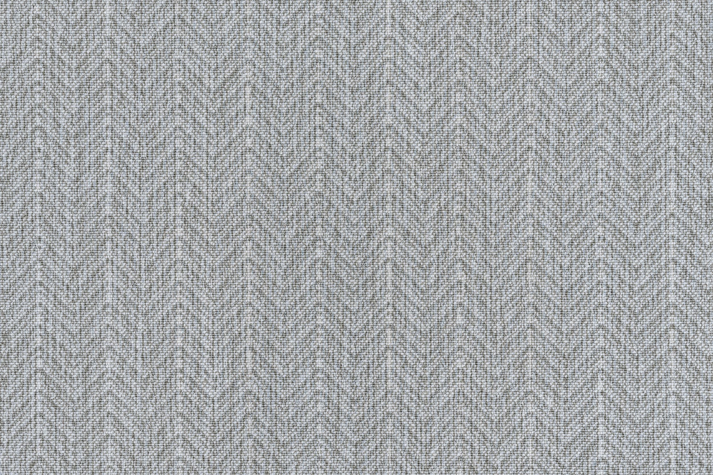 #color_Sage