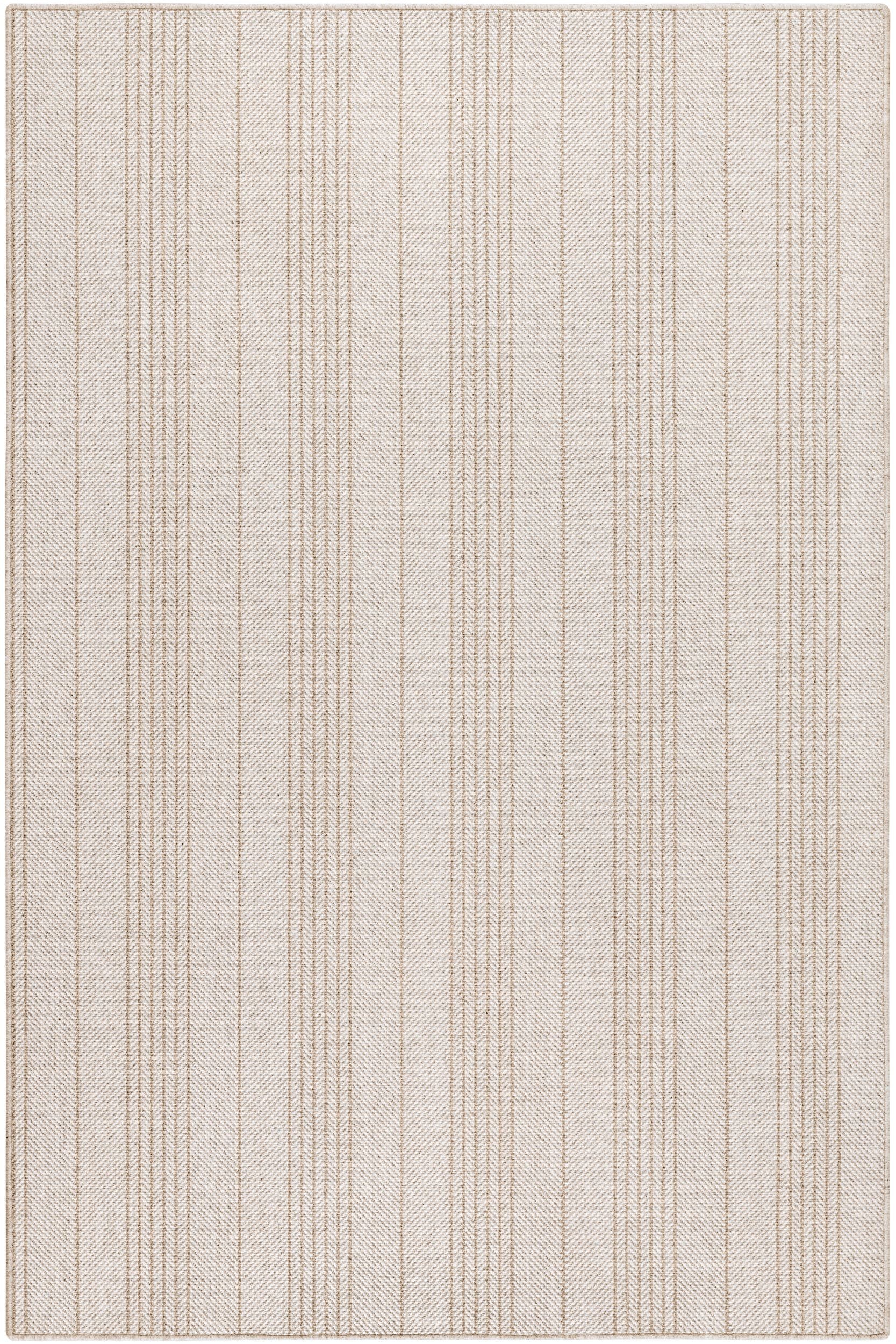 #color_Sandy Beige/Dune