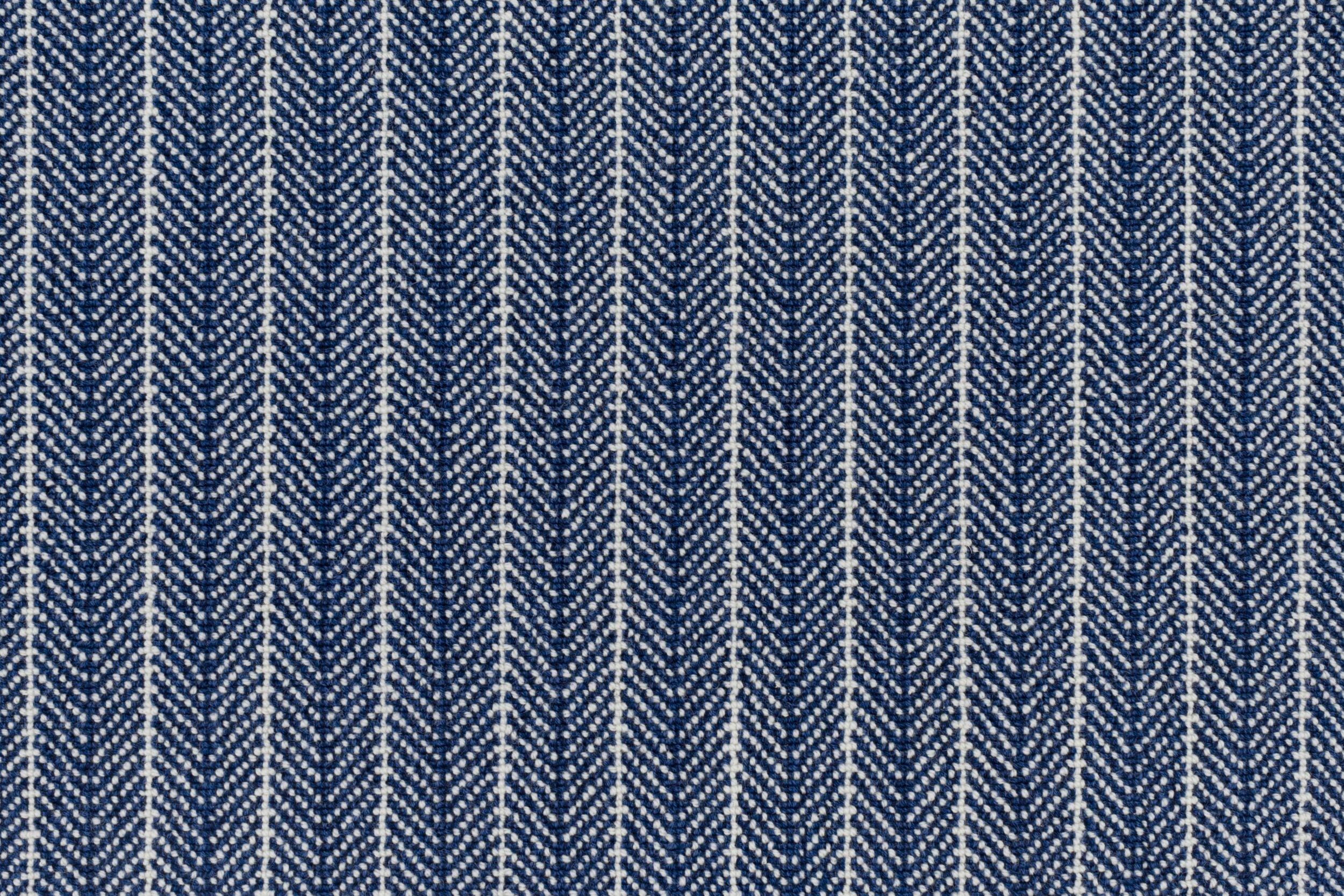 #color_Sapphire