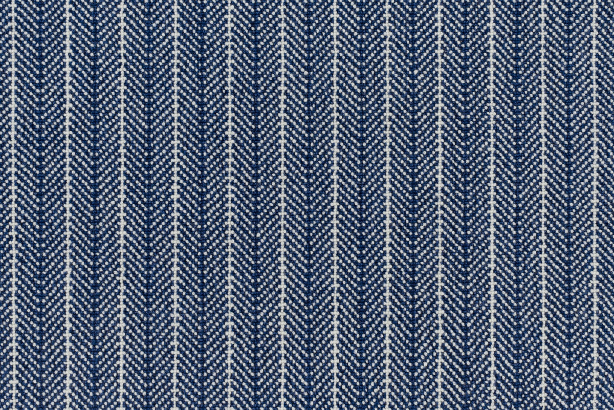 #color_Sapphire