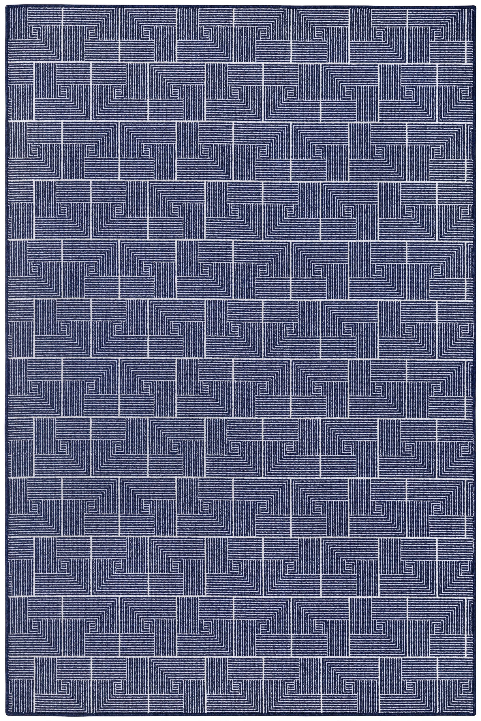 #color_Sapphire