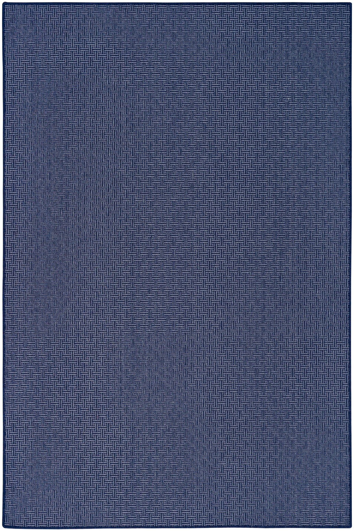 #color_Sapphire