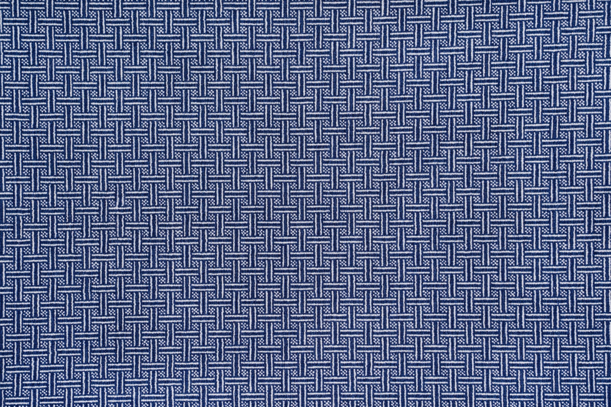 #color_Sapphire