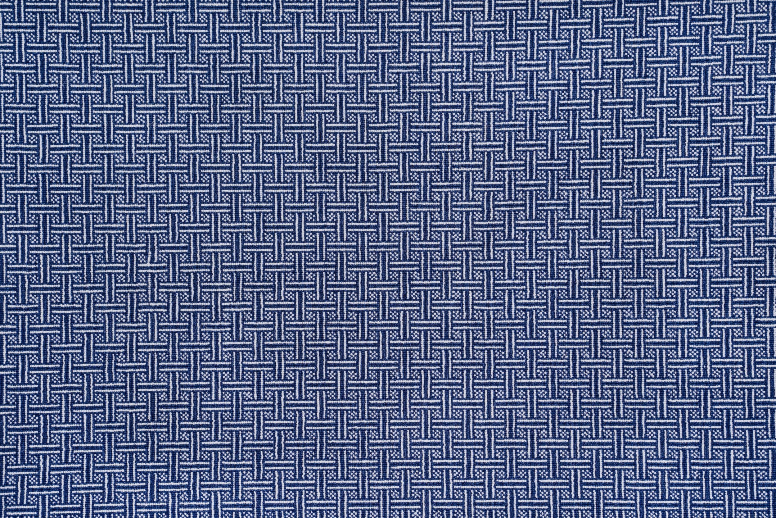 #color_Sapphire