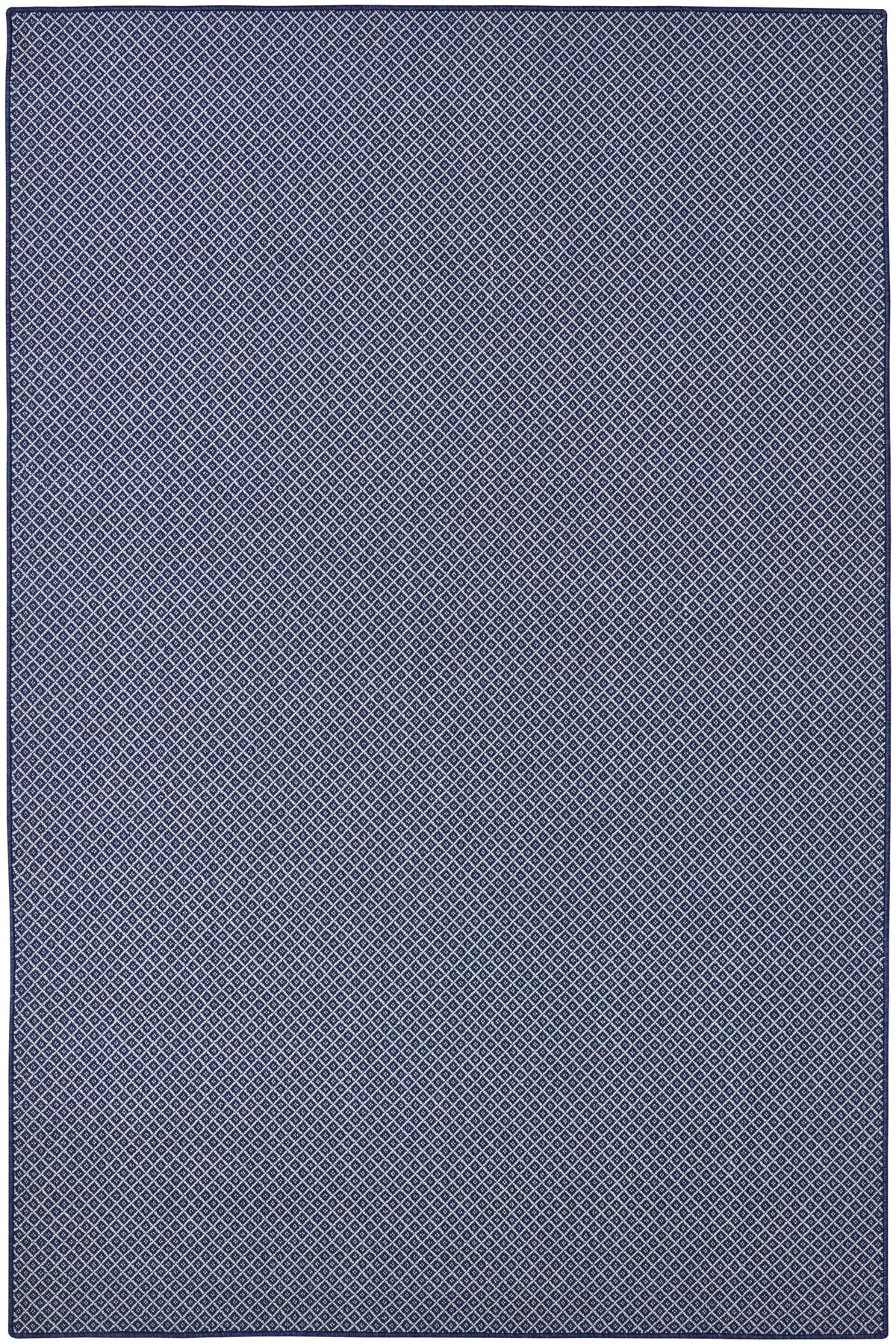 #color_Sapphire