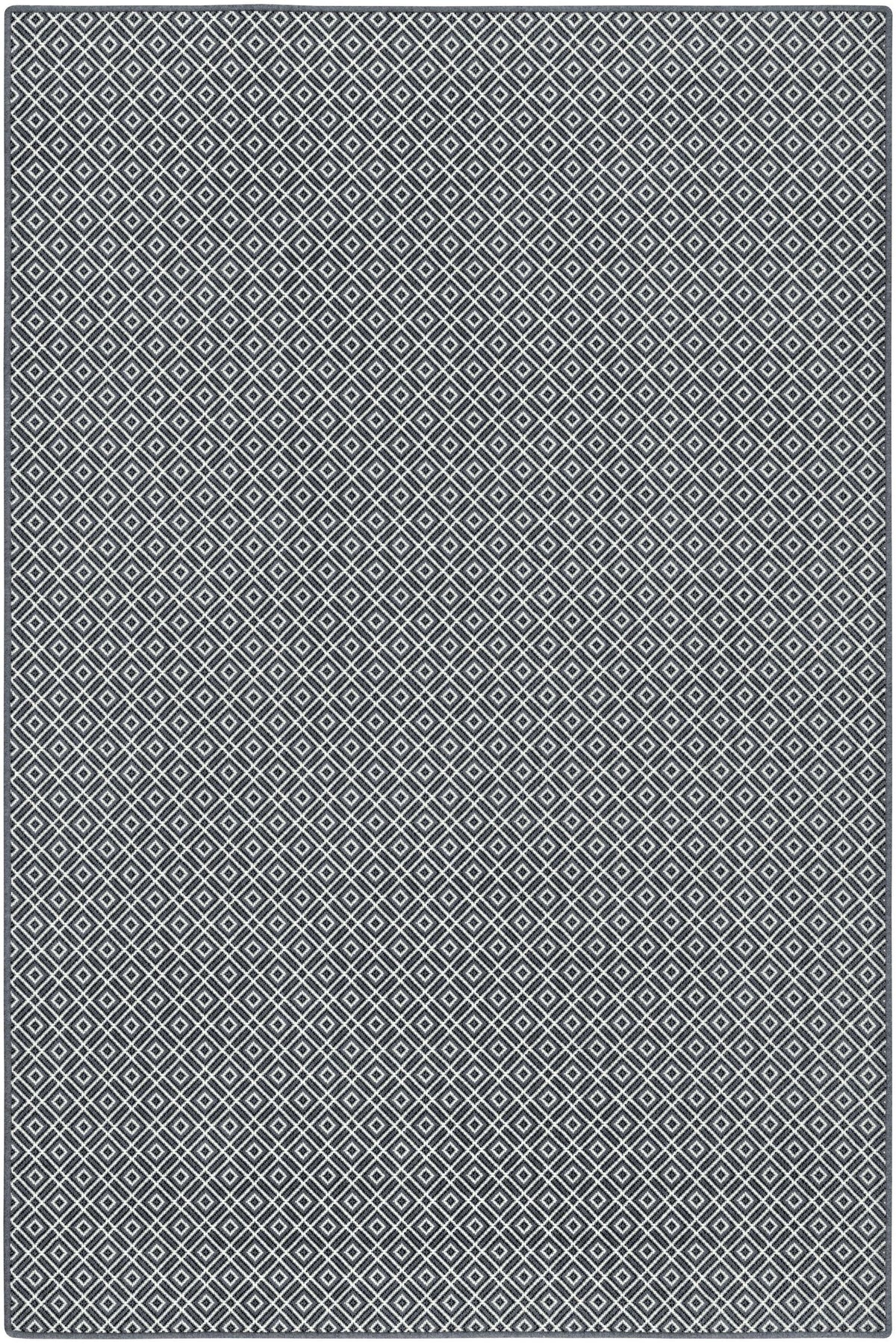#color_Shadow Grey