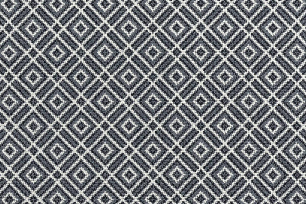 #color_Shadow Grey