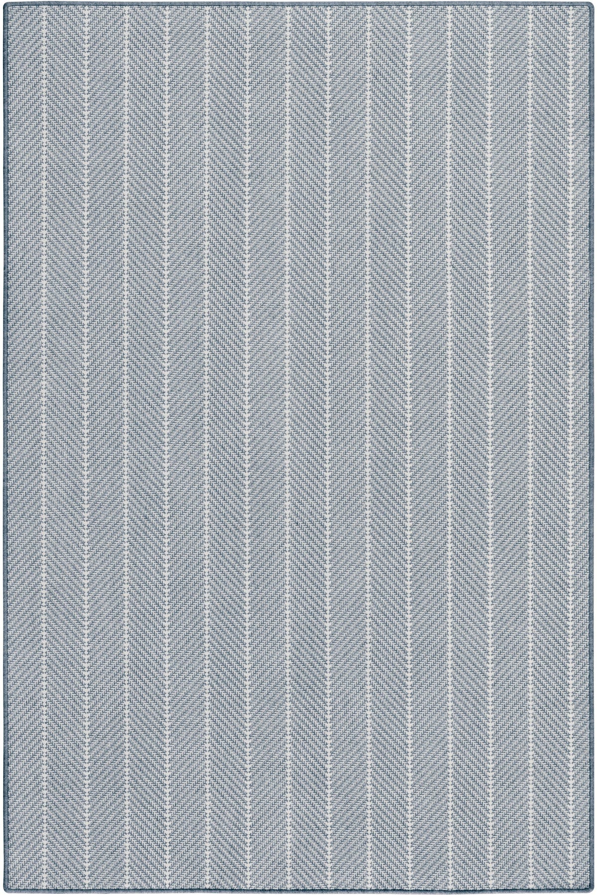 #color_Silver Grey