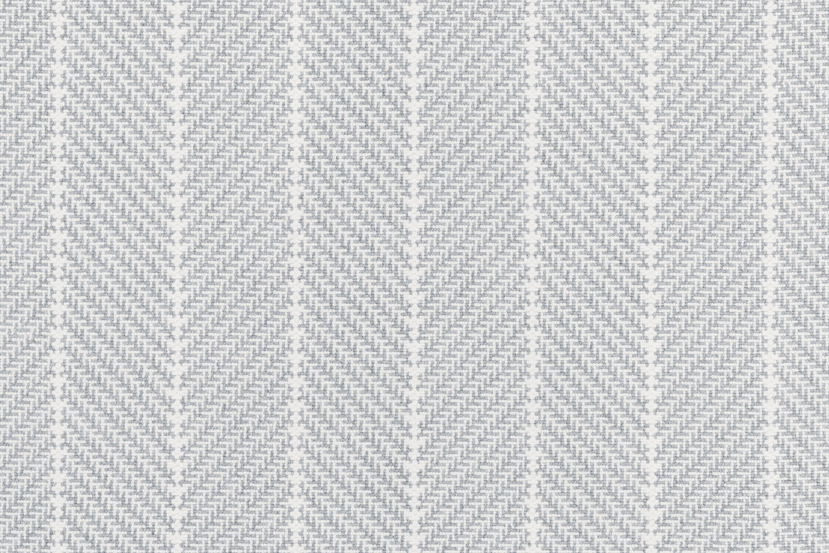 #color_Silver Grey