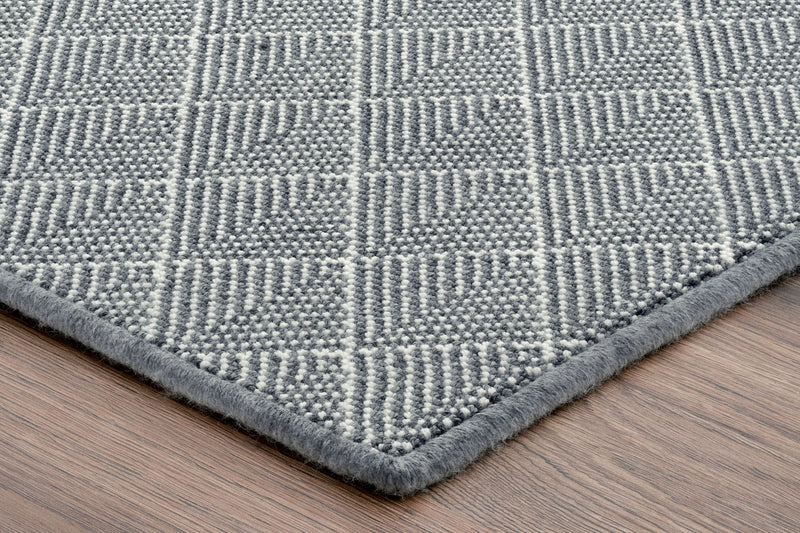 #color_Silver Grey