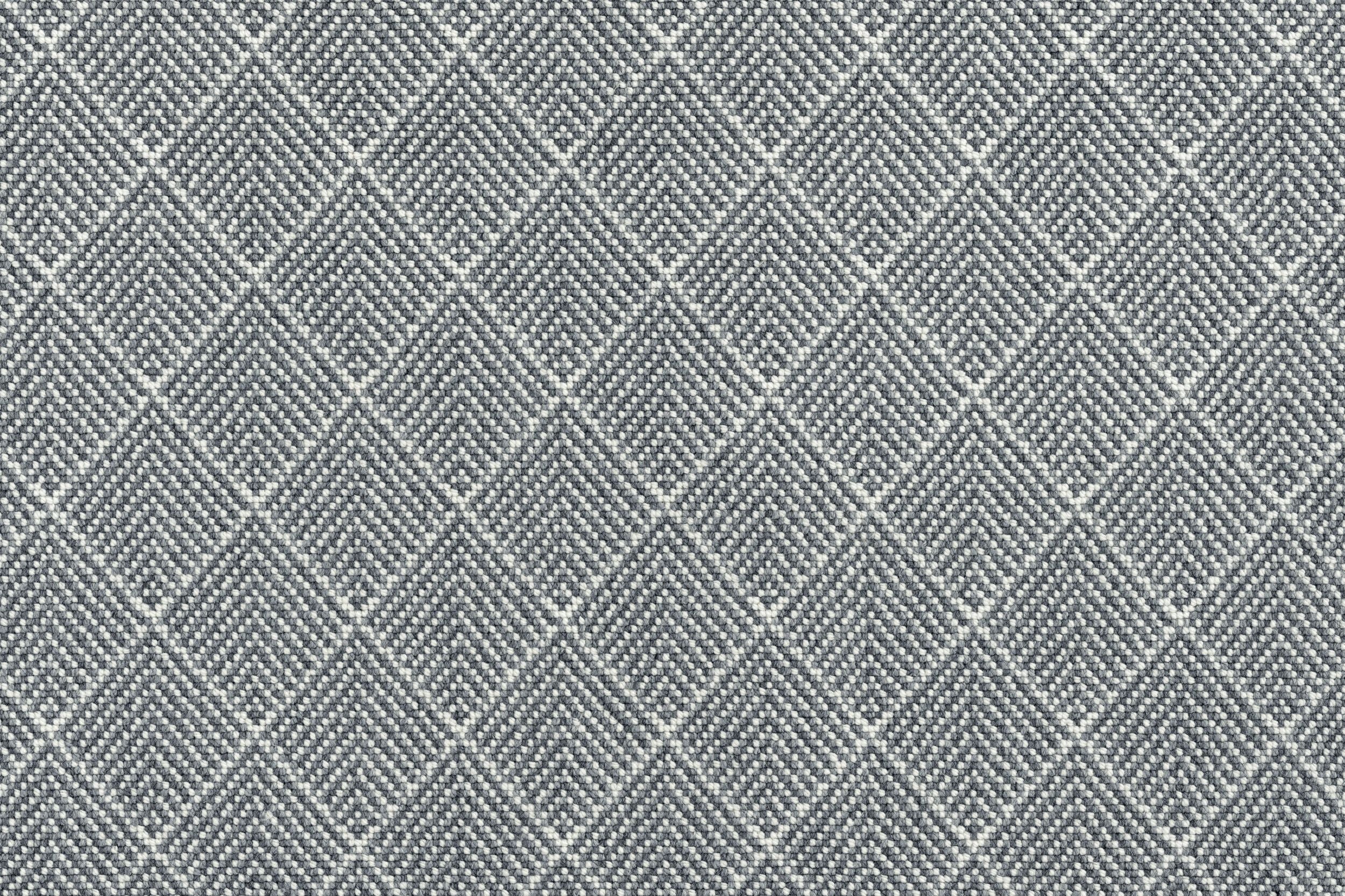 #color_Silver Grey