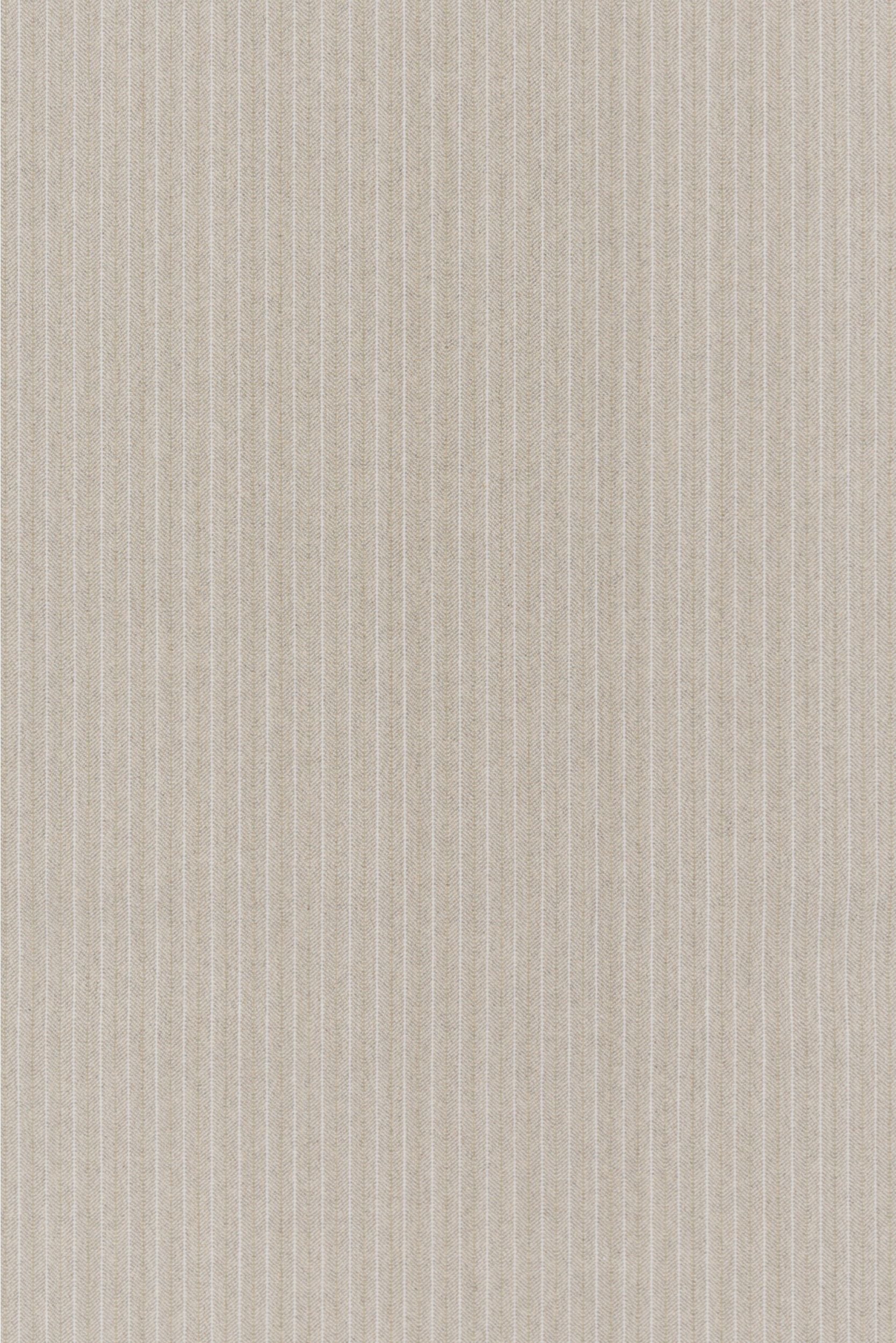 #color_Silver