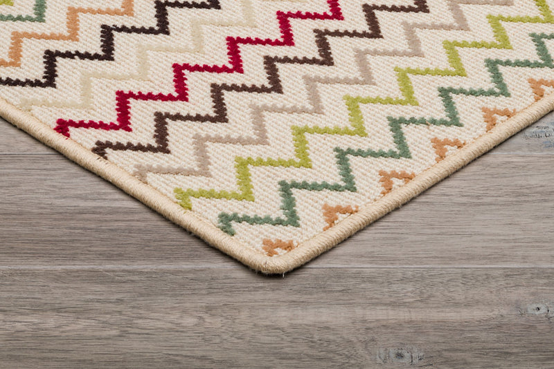 #color_Summertime
