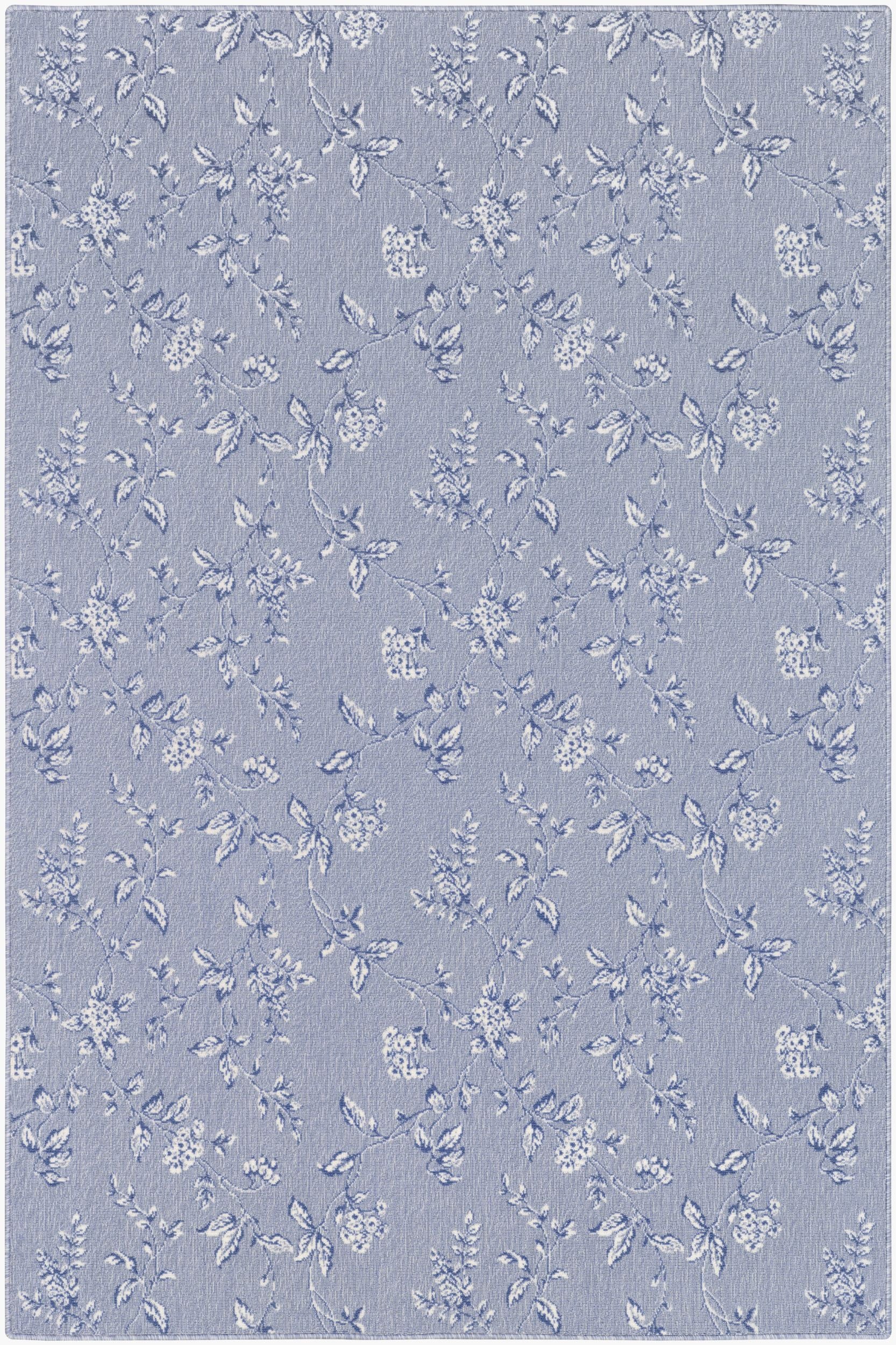 #color_Steel/Dolphin