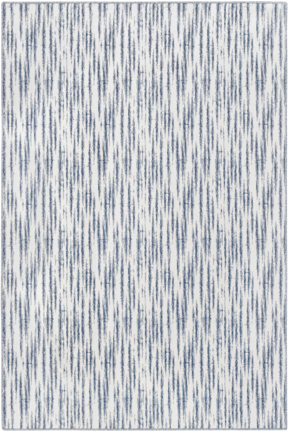 #color_Steel/Dolphin