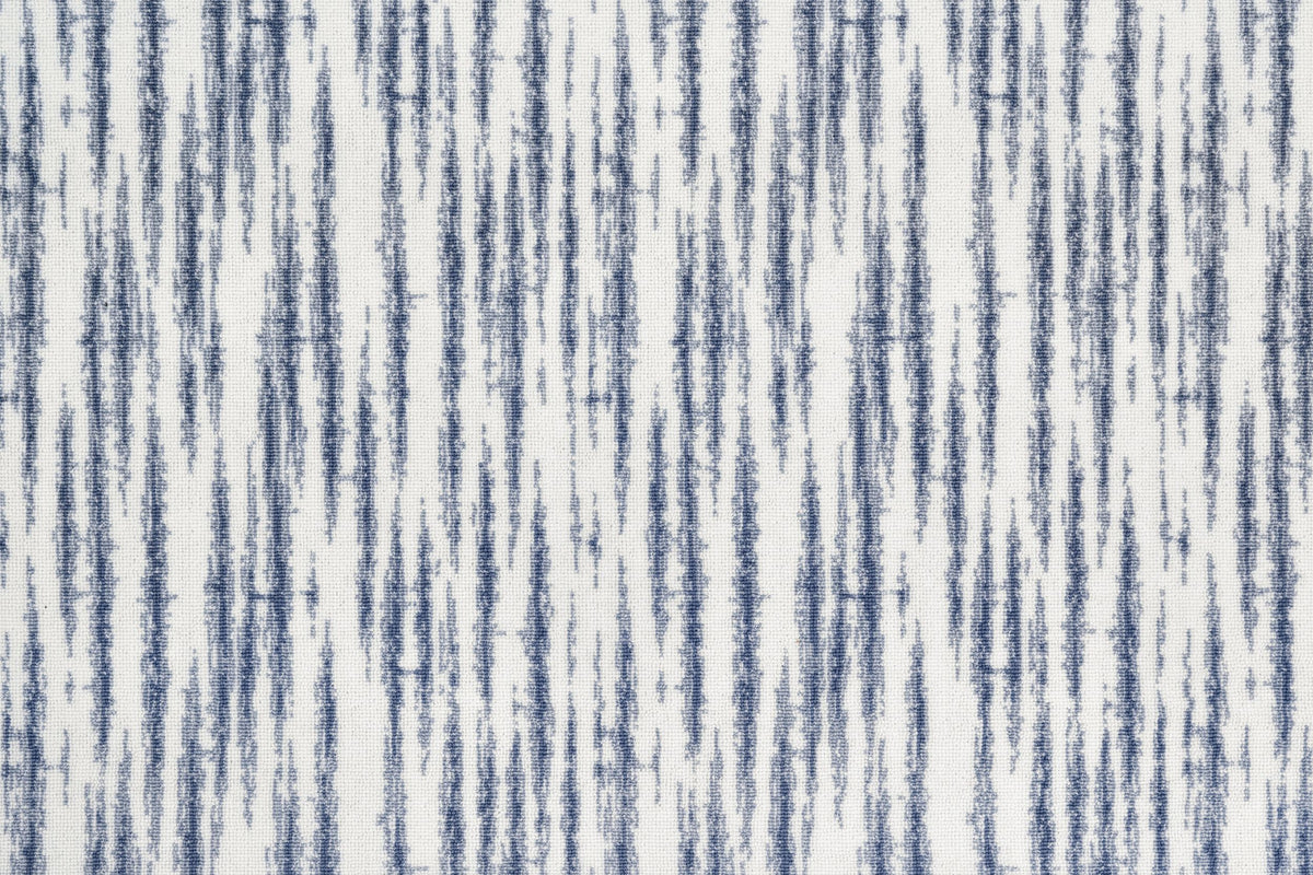 #color_Steel/Dolphin