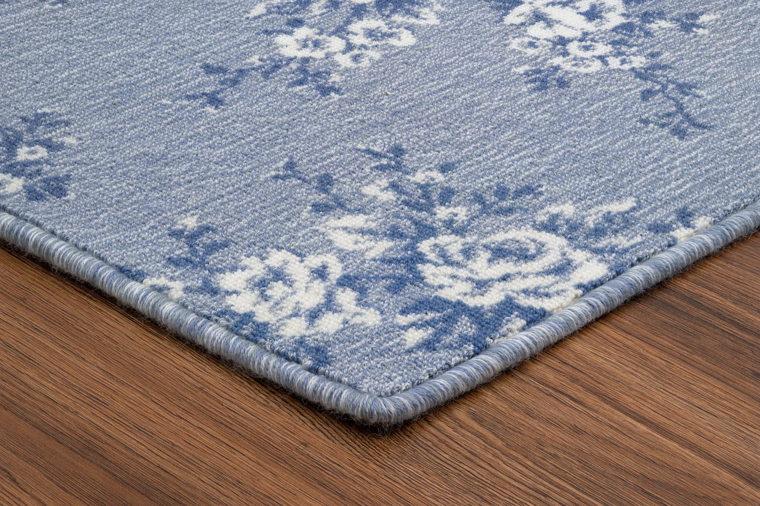 #color_Steel/Dolphin