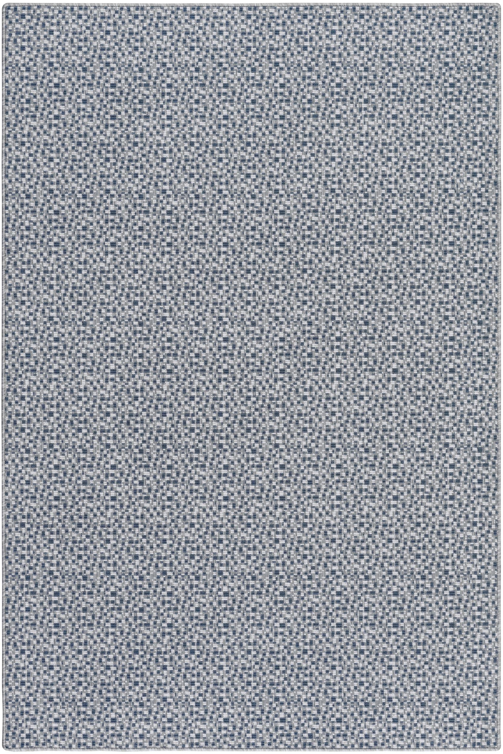 #color_Steel Dolphin