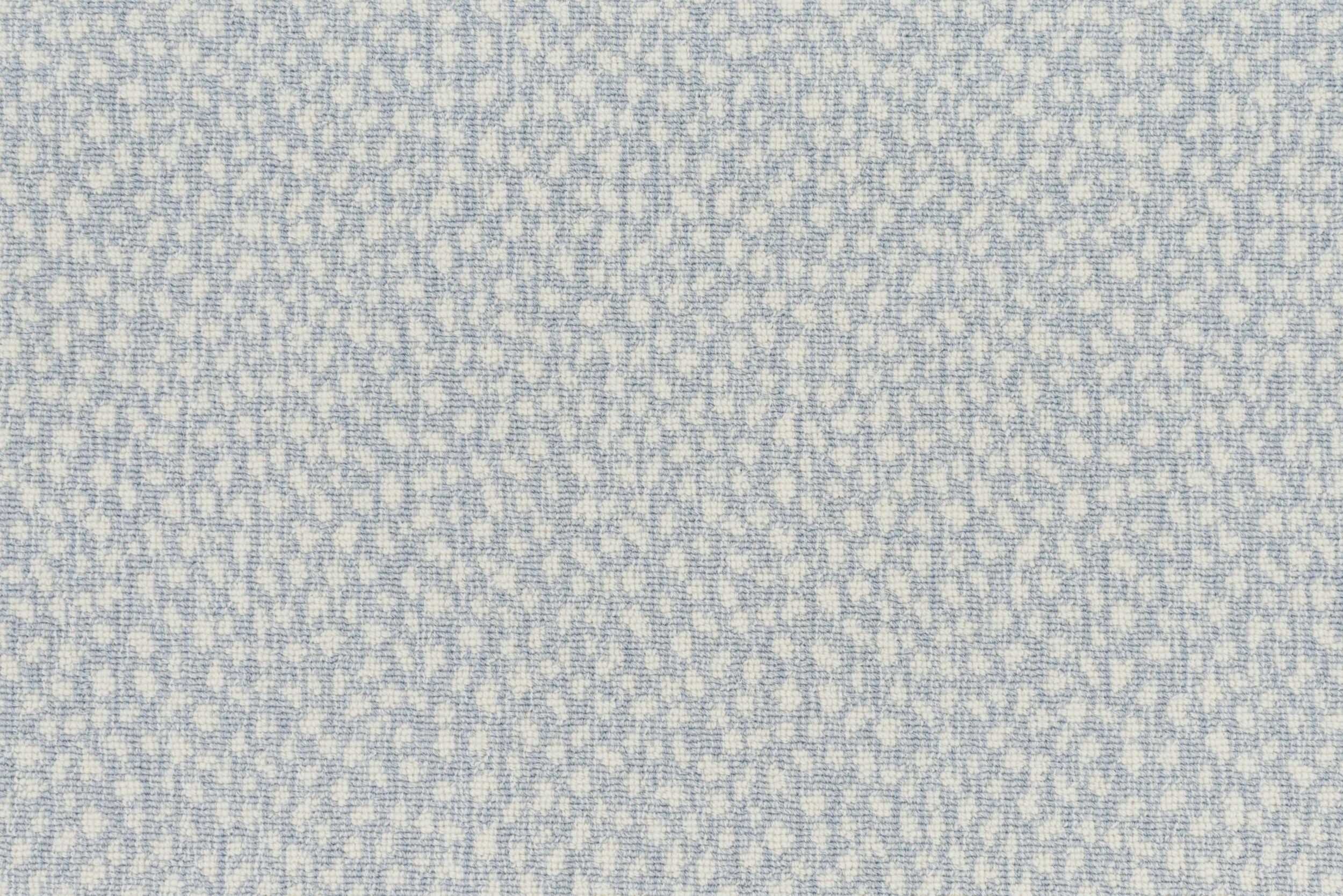 #color_Steel