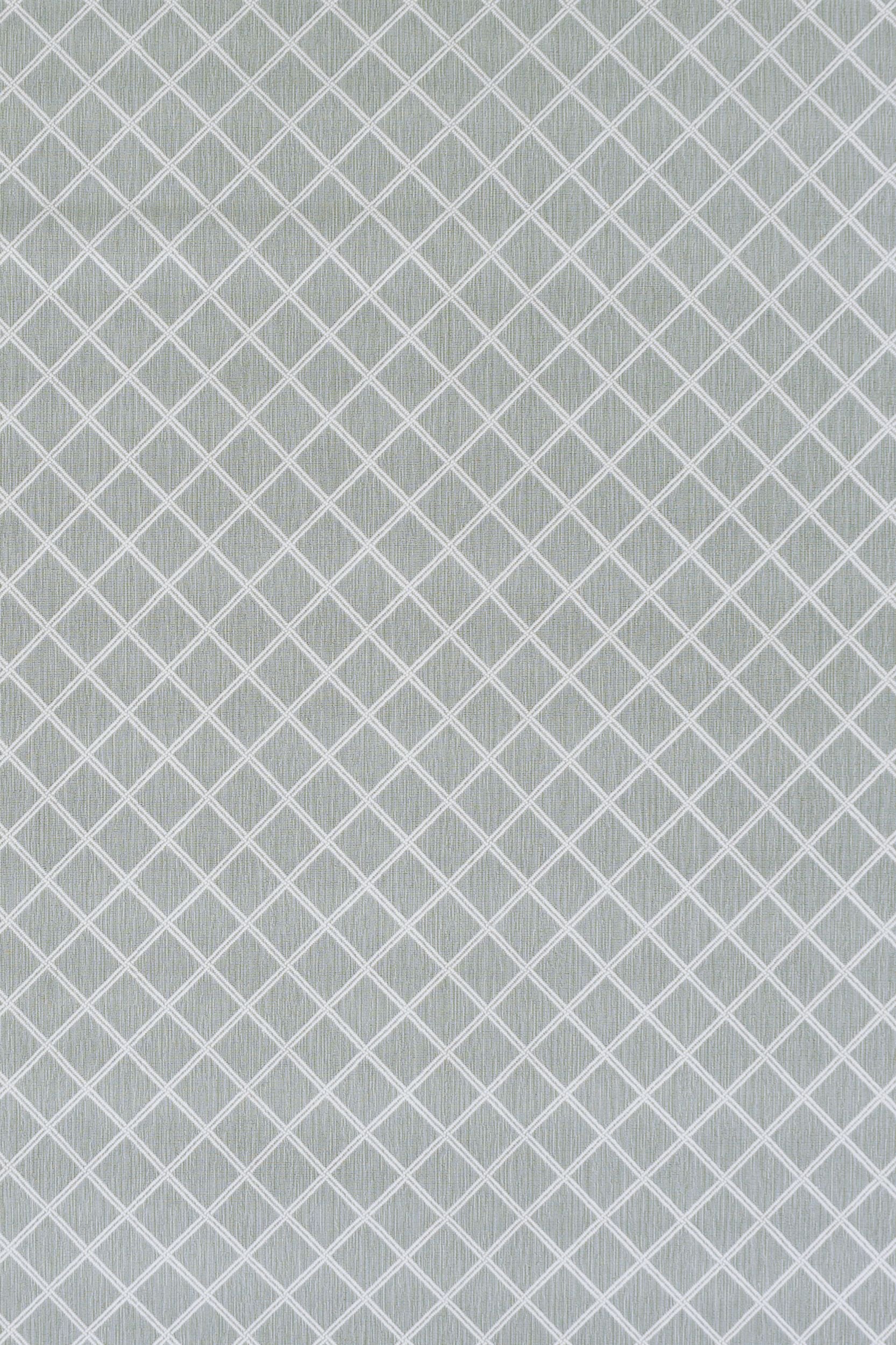 #color_Steel