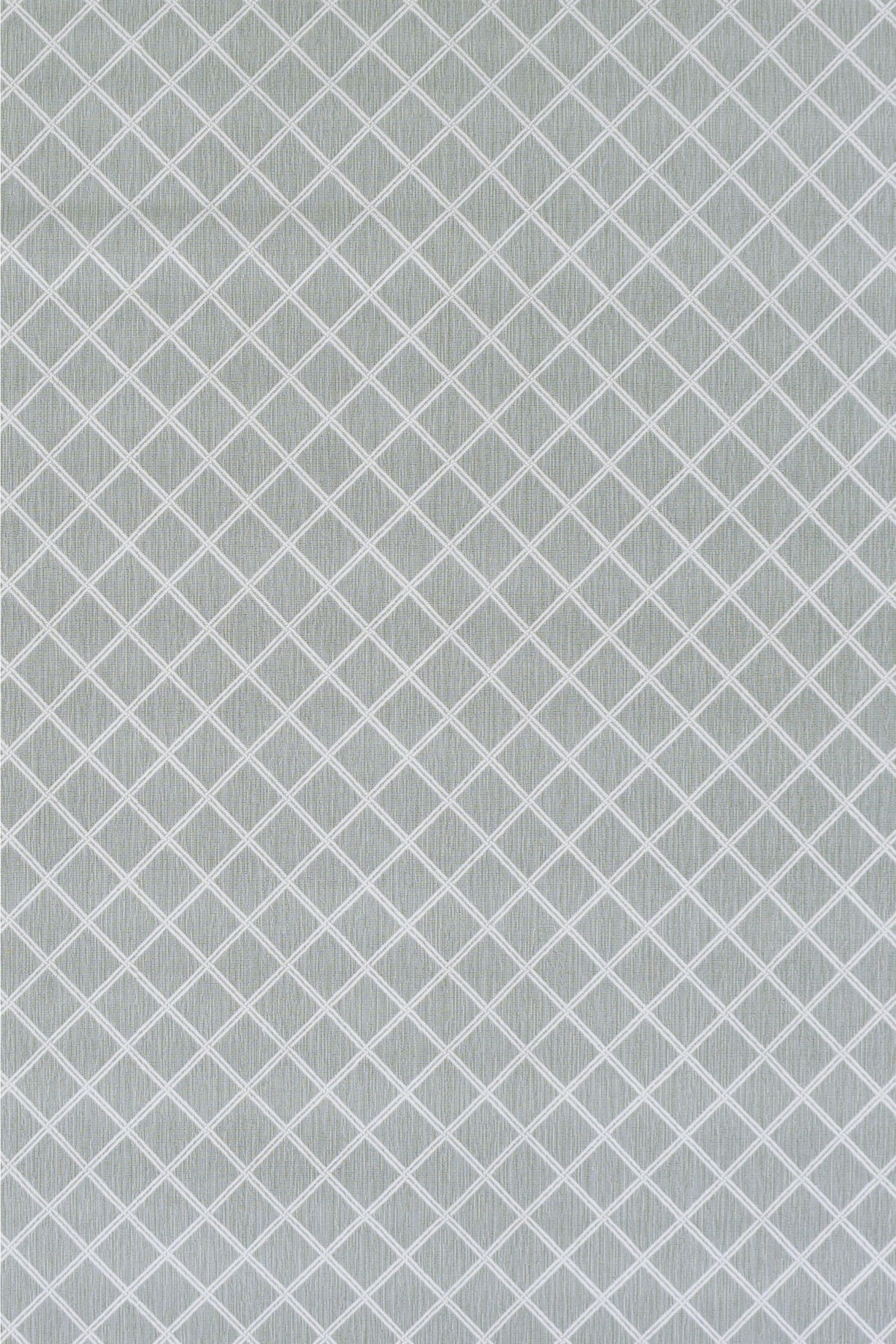 #color_Steel