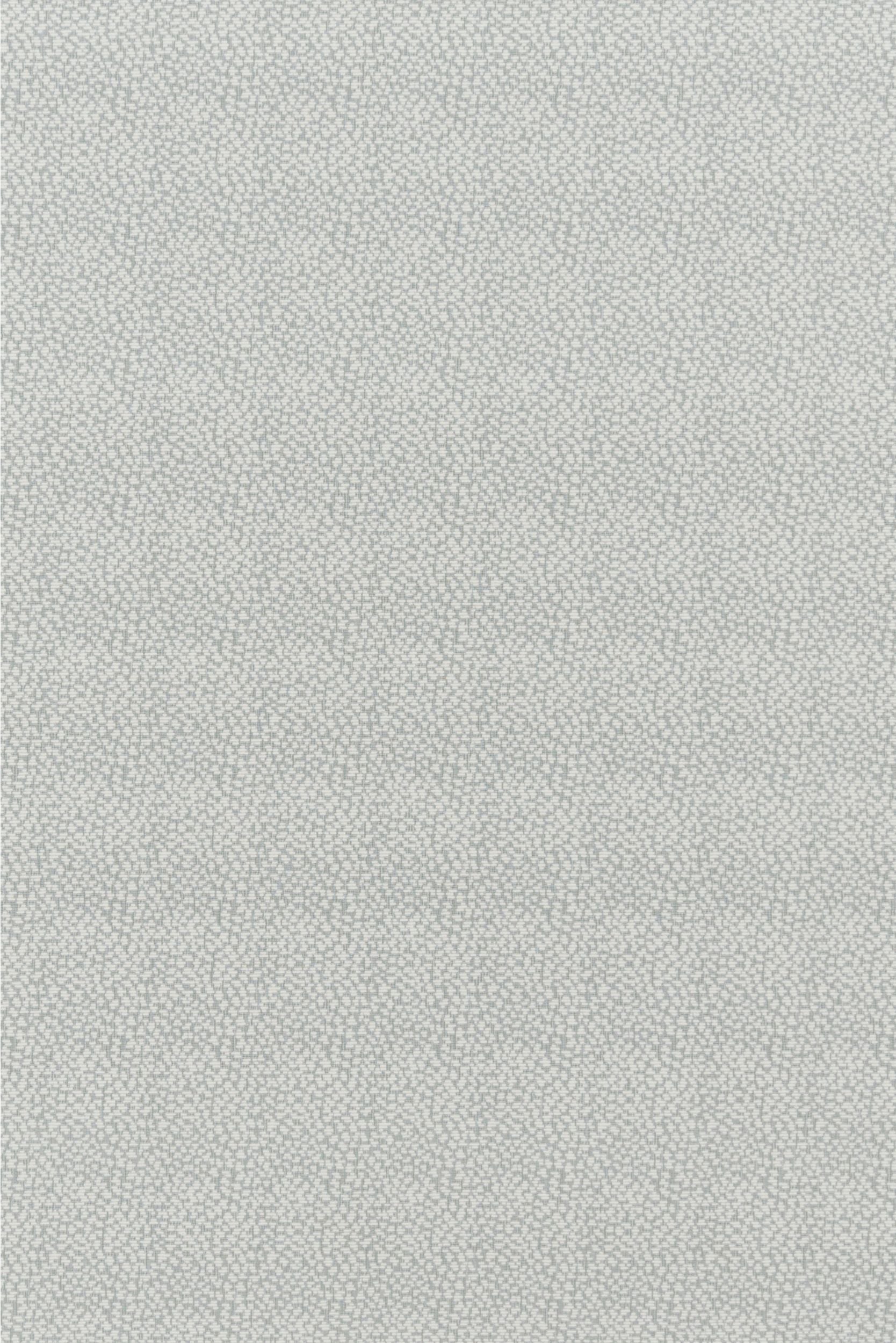 #color_Steel