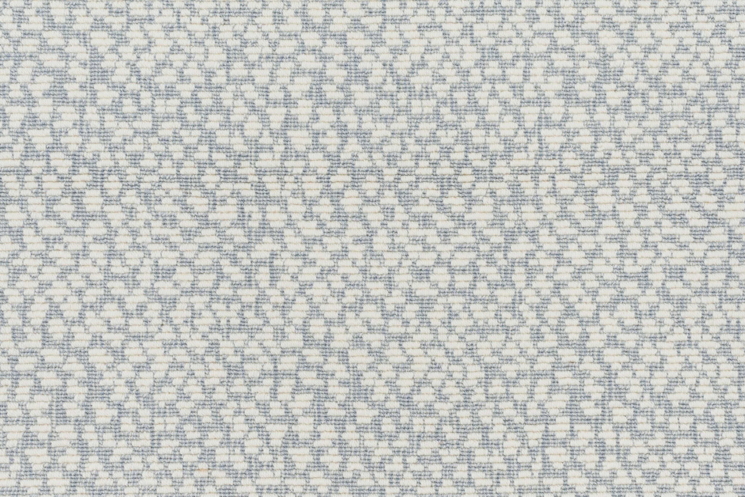 #color_Steel