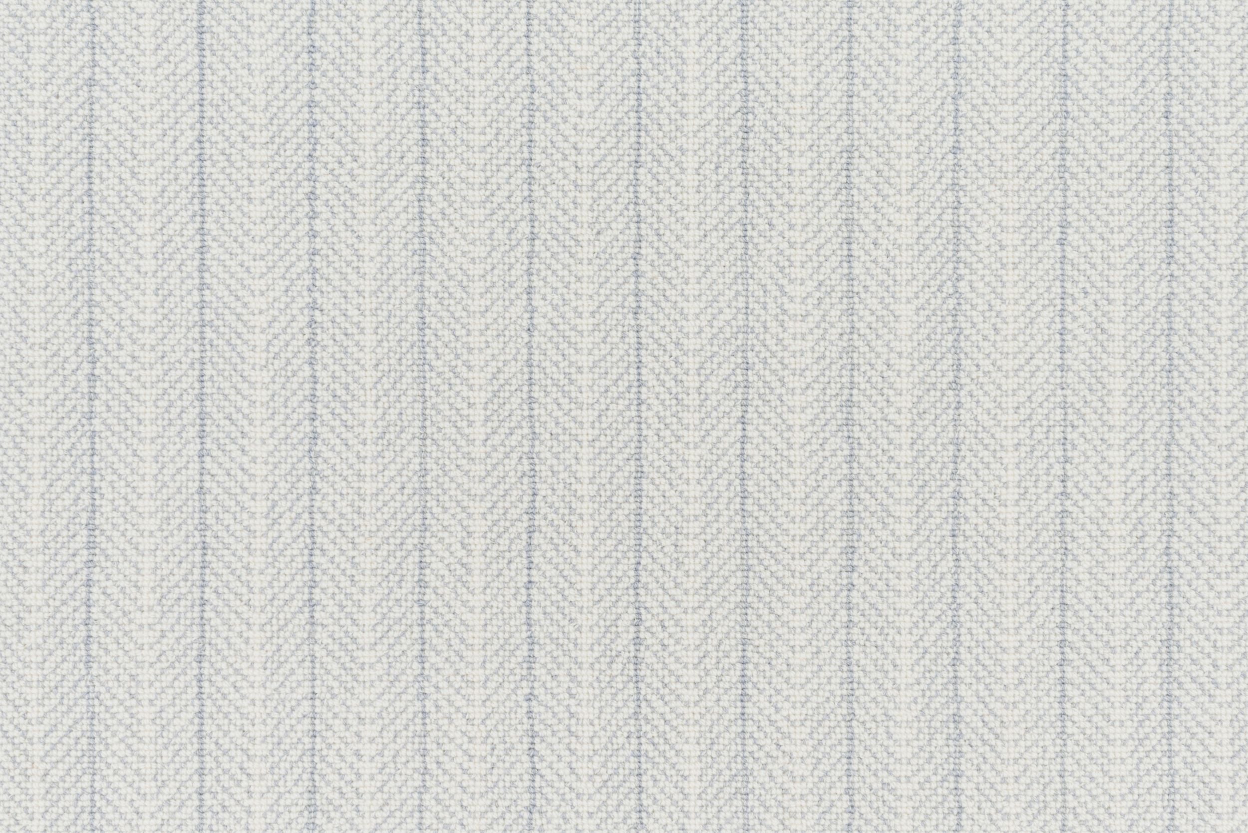 #color_Steel