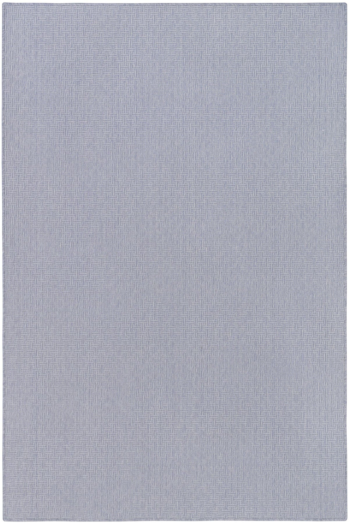 #color_Steel