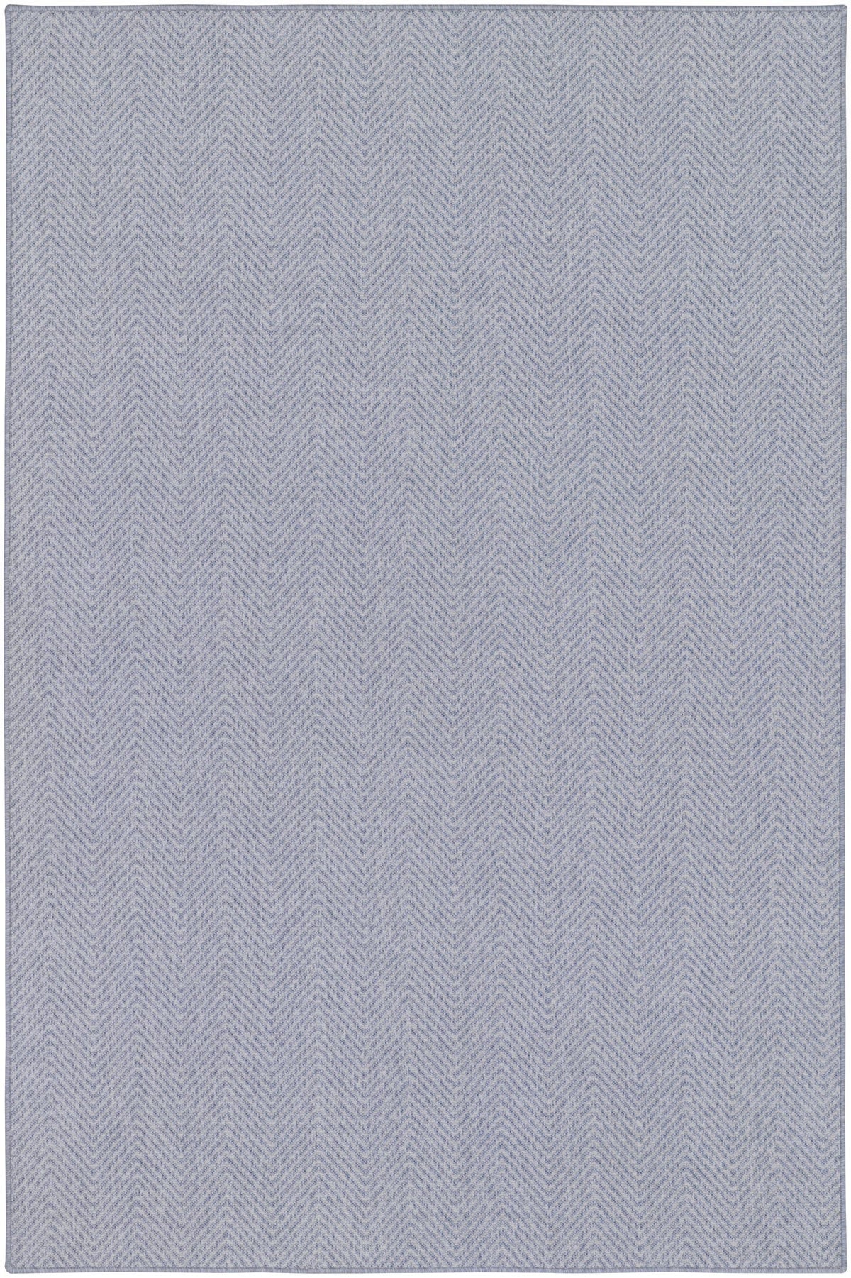 #color_Steel