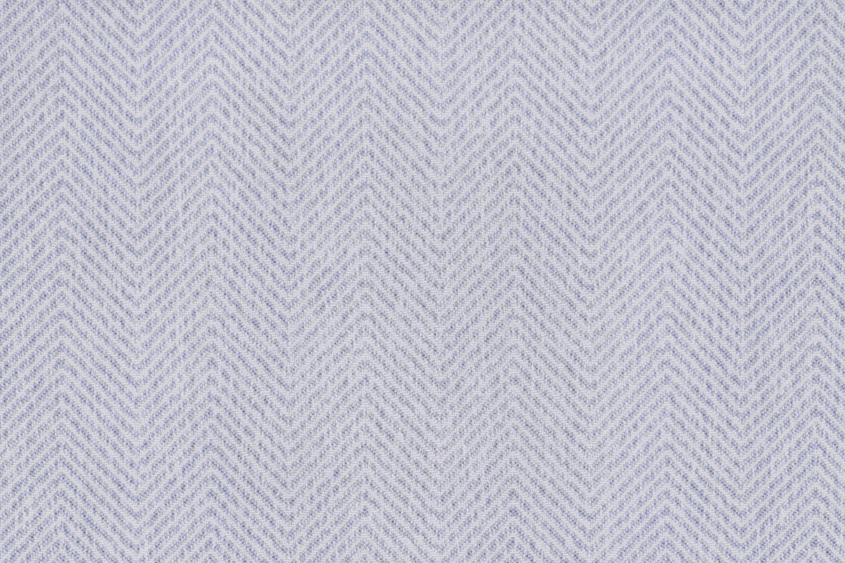 #color_Steel