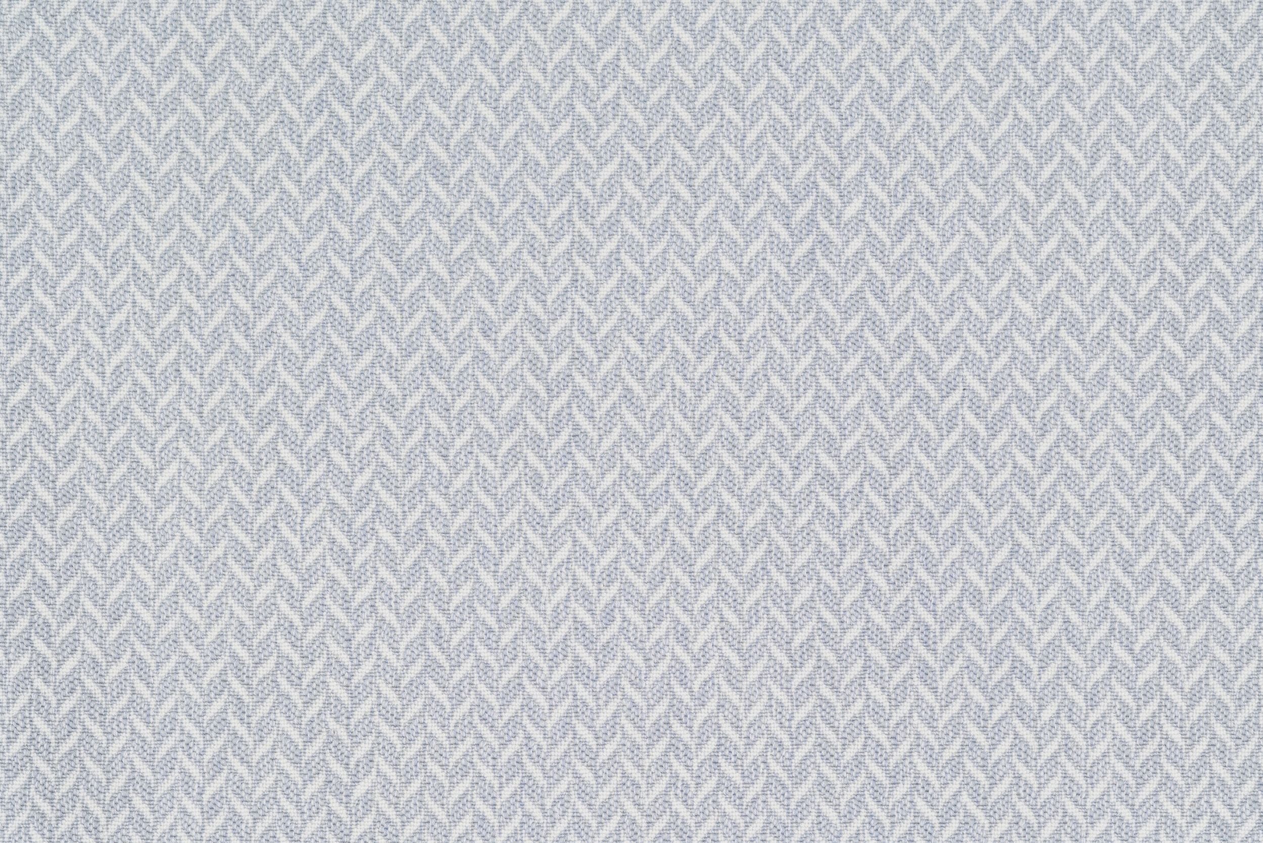 #color_Steel
