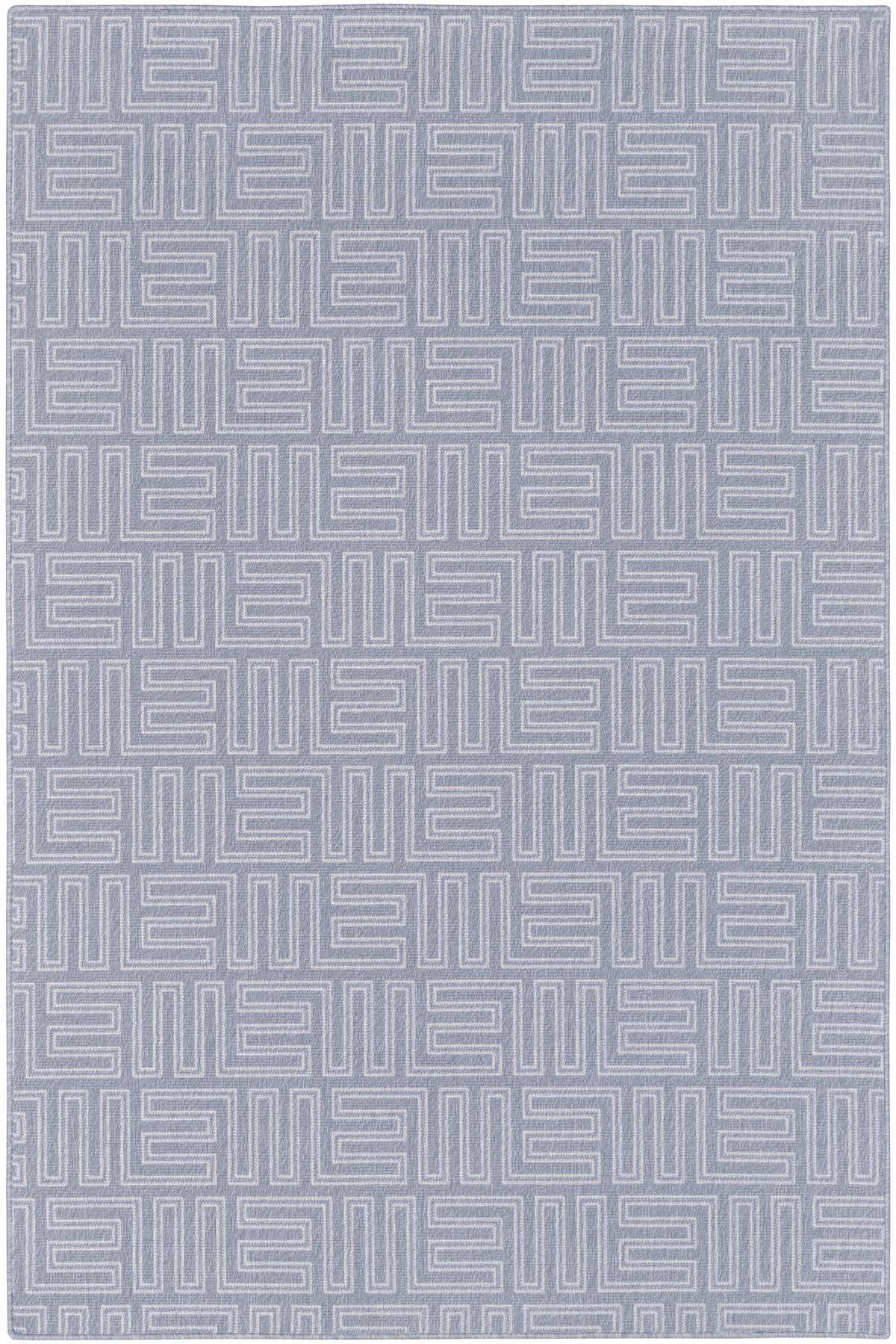 #color_Steel