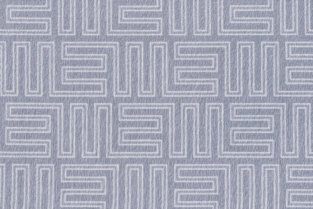 #color_Steel