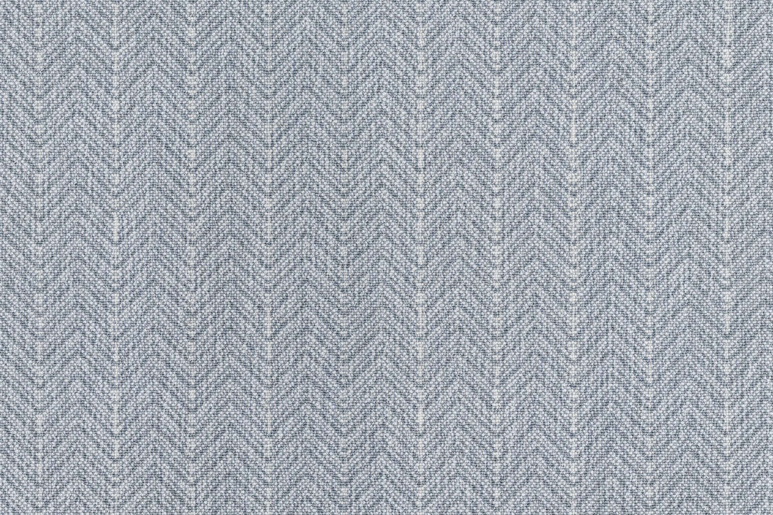 #color_Steel