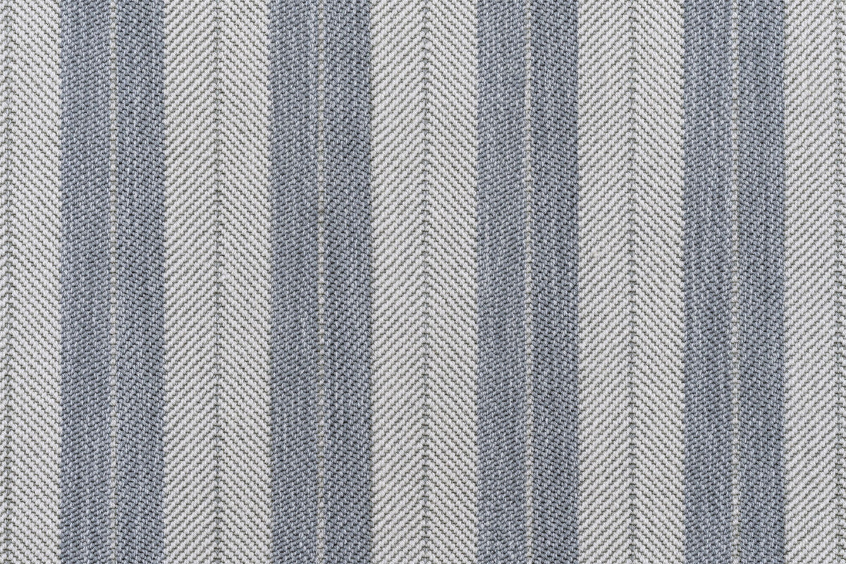 #color_Steel