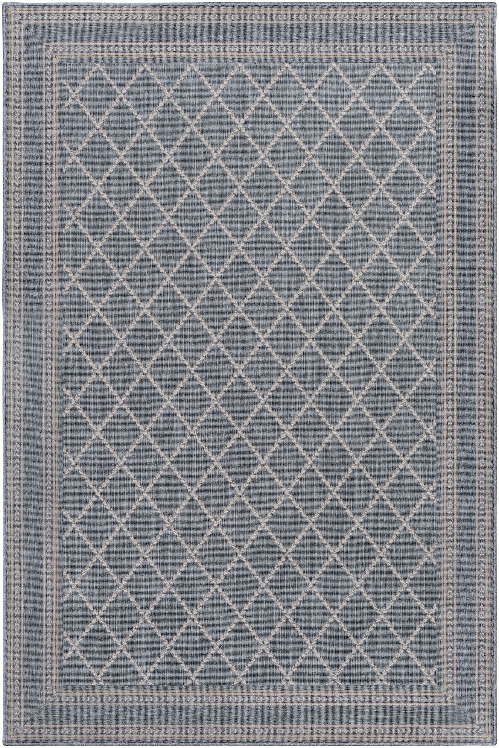 #color_Steel
