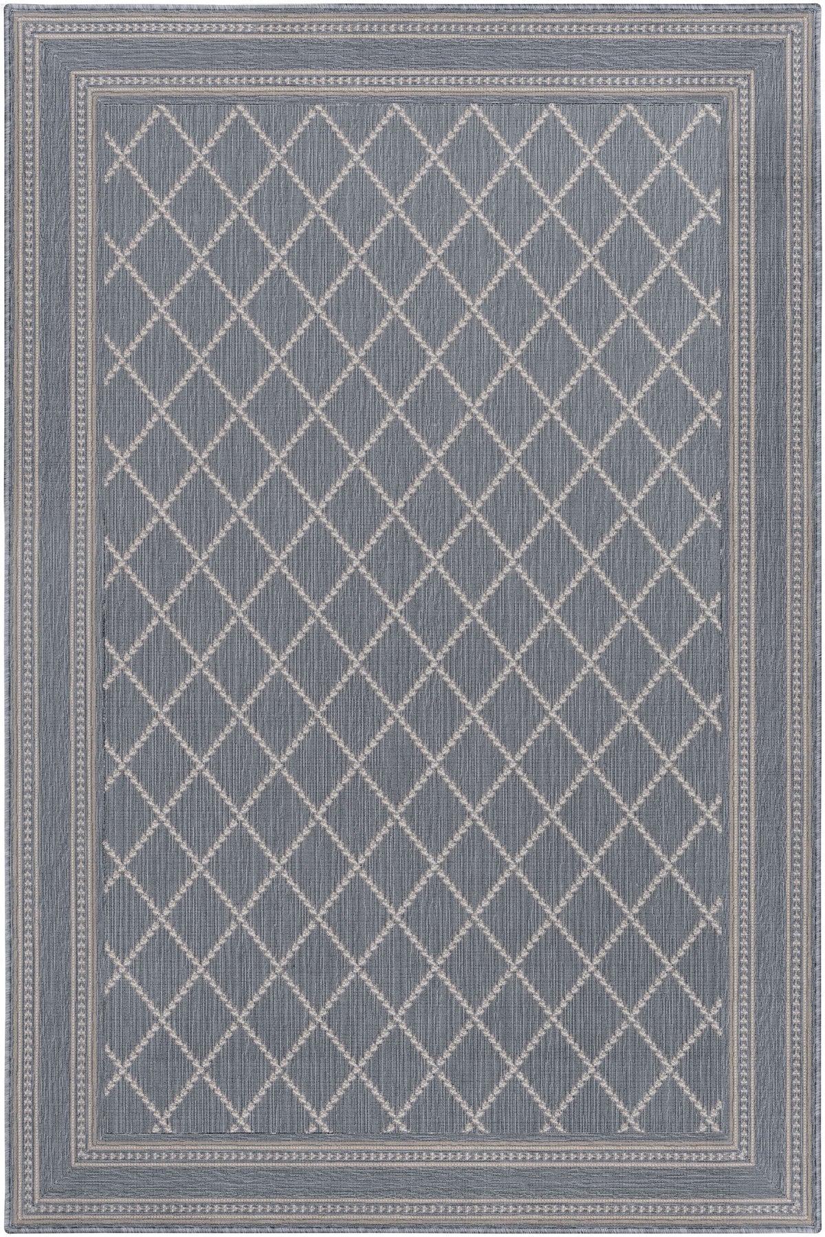 #color_Steel