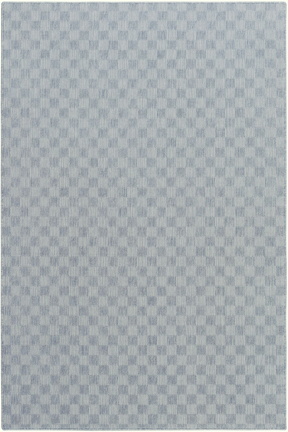 #color_Steel