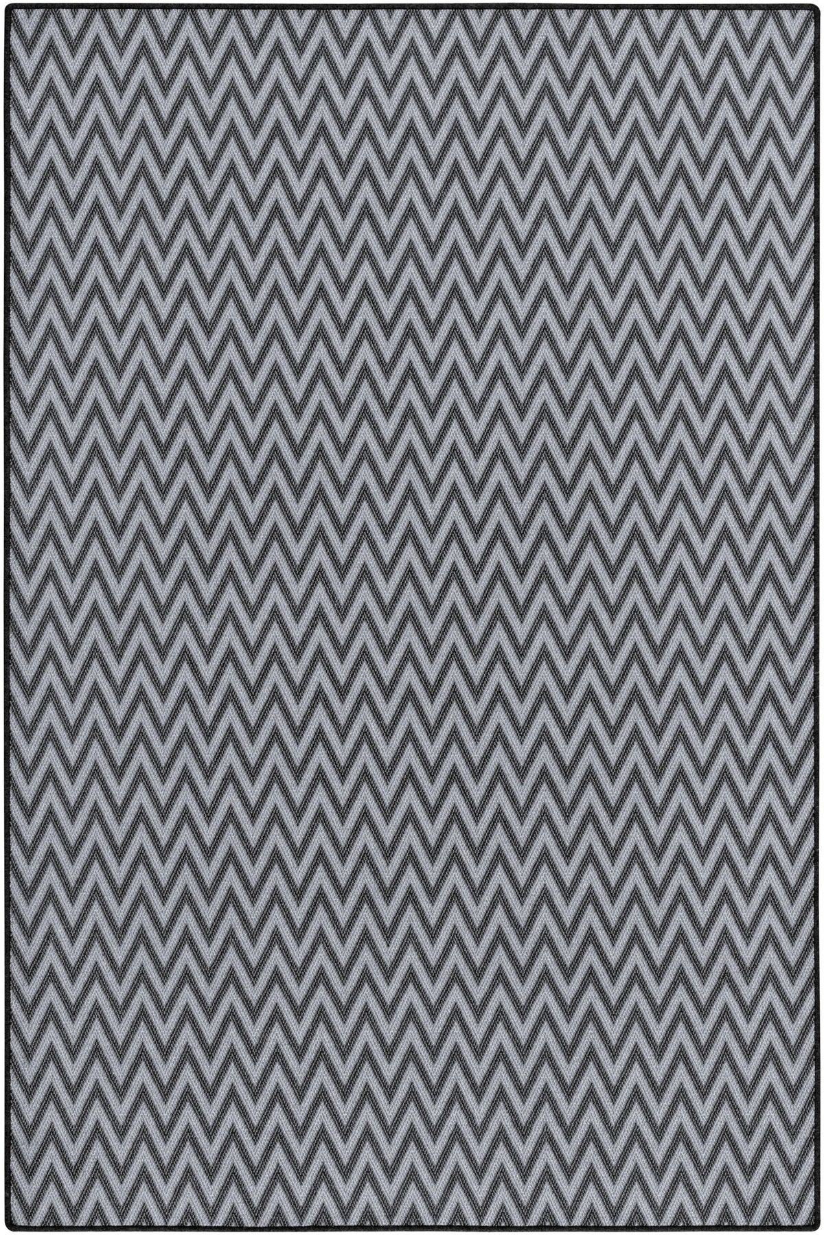 #color_Sterling